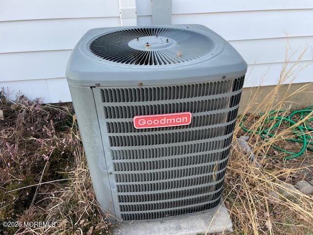 154 Davenport Road, Toms River, NJ, 08757 image 23