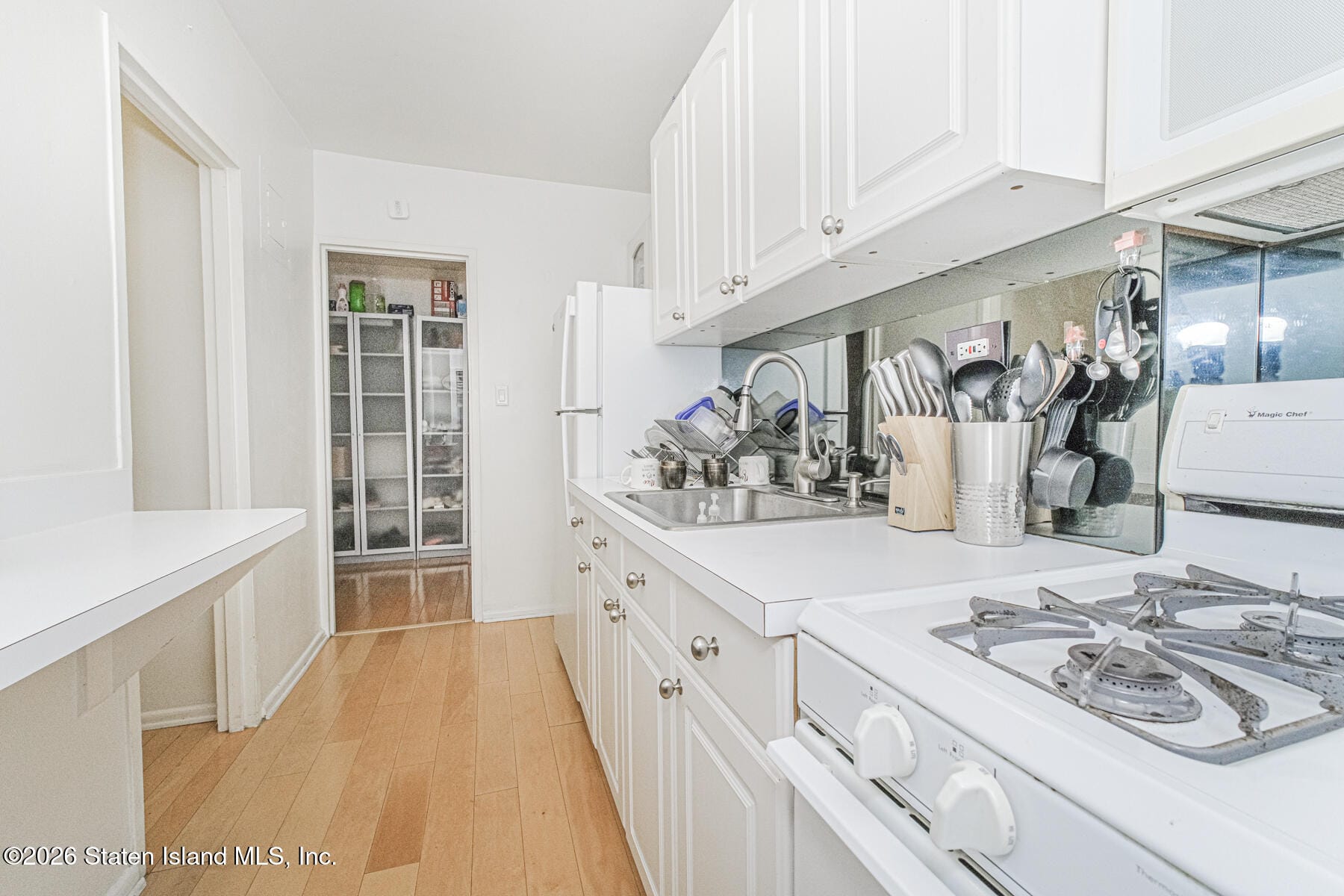 175 Willoughby Street 16g Image 5