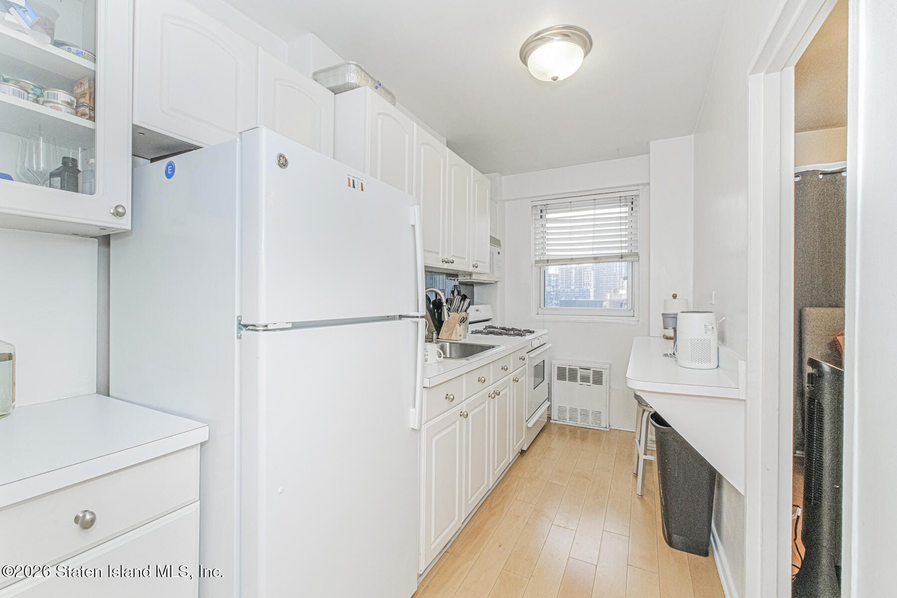 175 Willoughby Street 16g, Brooklyn, NY, 11201 image 6