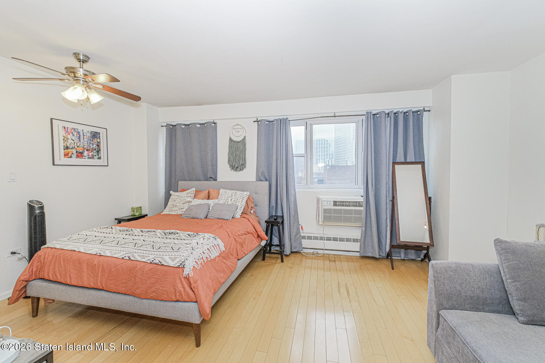175 Willoughby Street 16g, Brooklyn, NY, 11201 image 7