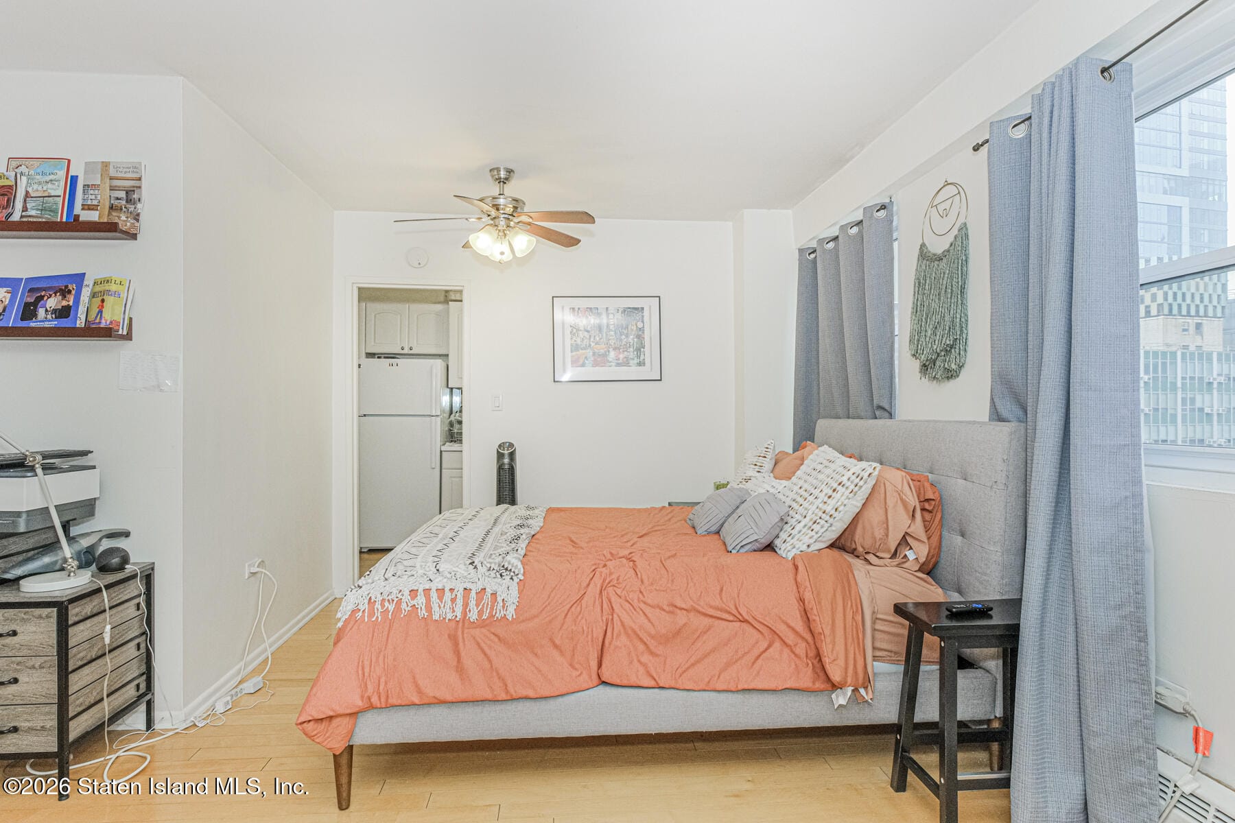 175 Willoughby Street 16g, Brooklyn, NY, 11201 image 8