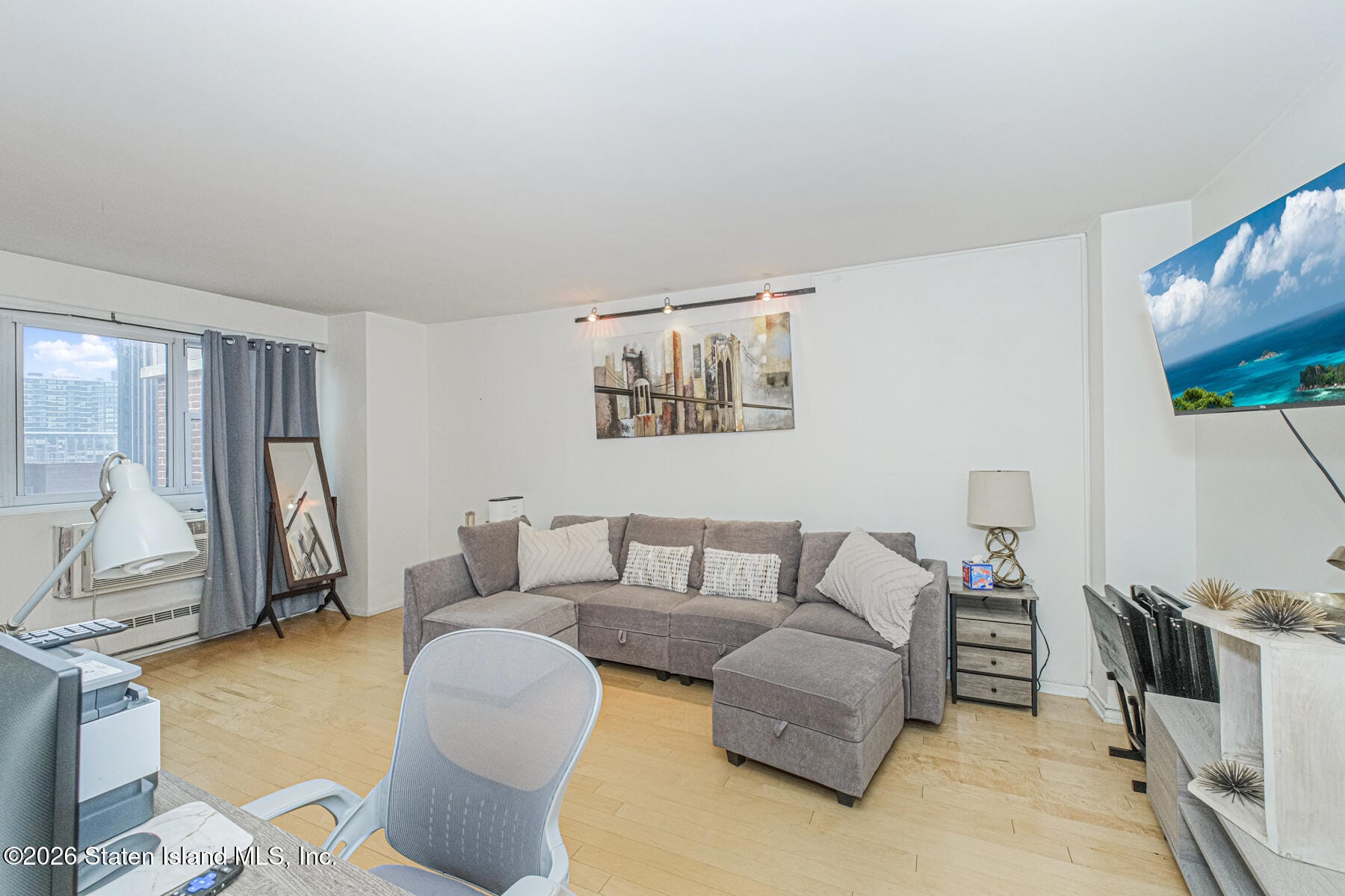 175 Willoughby Street 16g, Brooklyn, NY, 11201 image 9