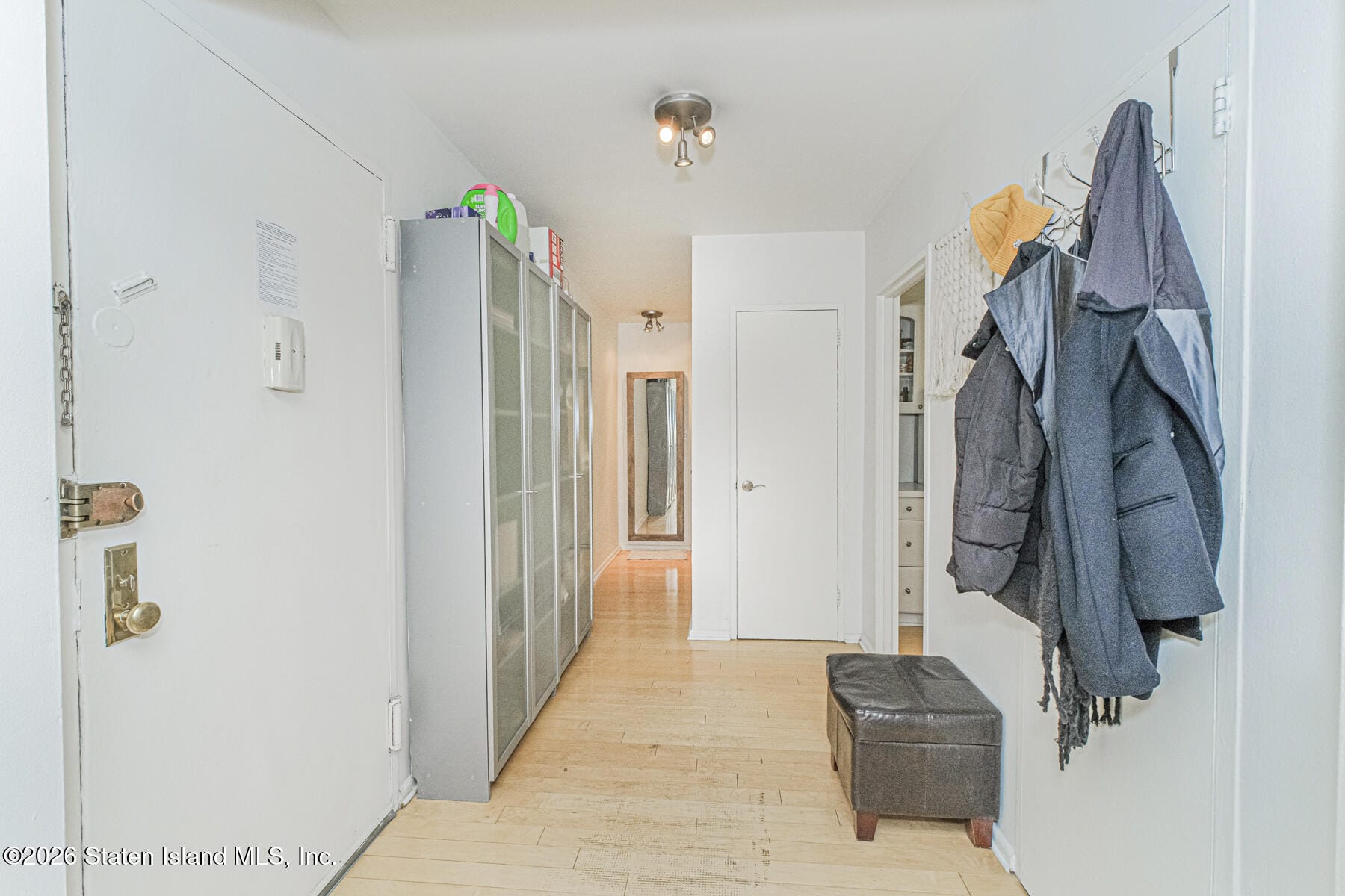 175 Willoughby Street 16g, Brooklyn, NY, 11201 image 10