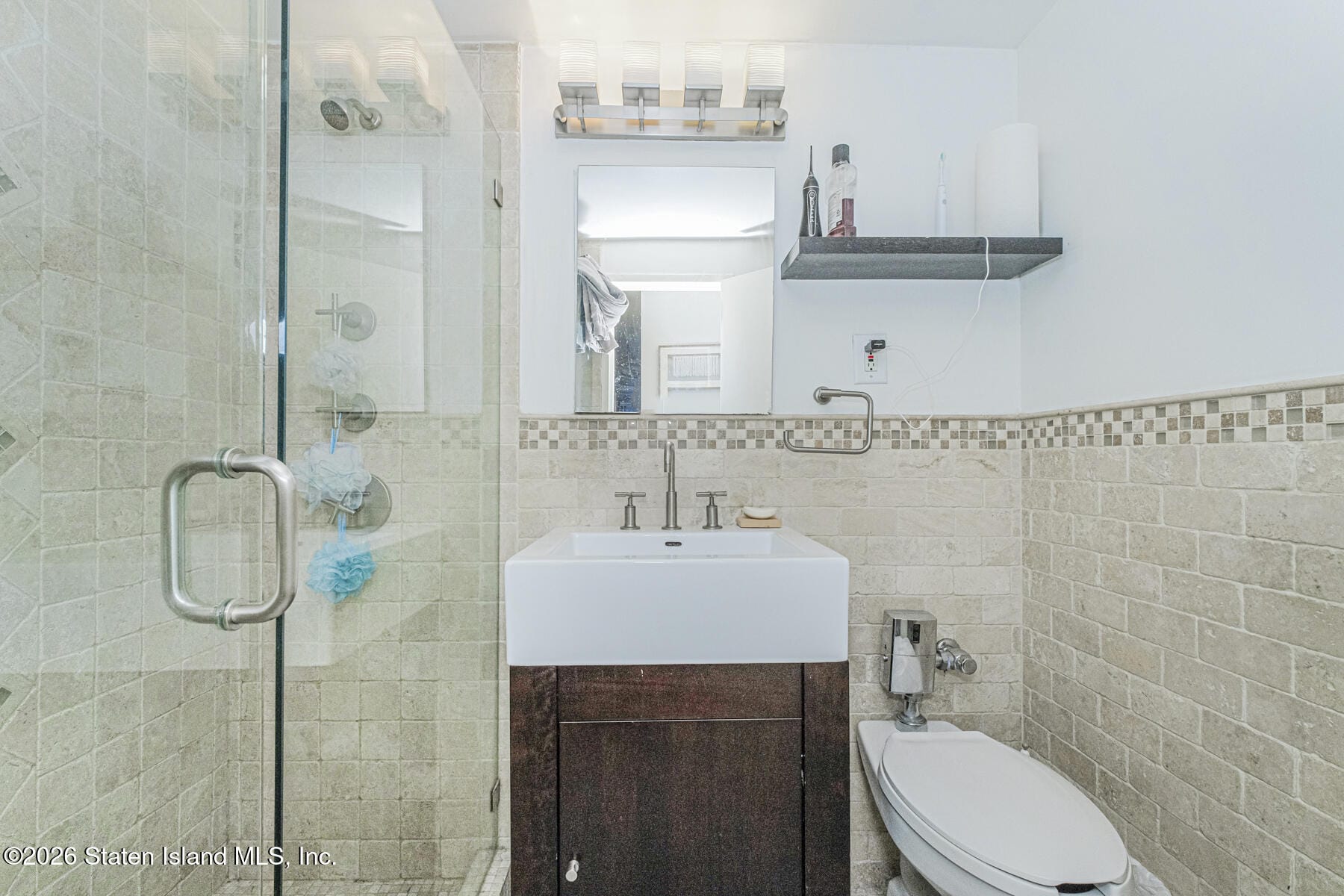 175 Willoughby Street 16g, Brooklyn, NY, 11201 image 11