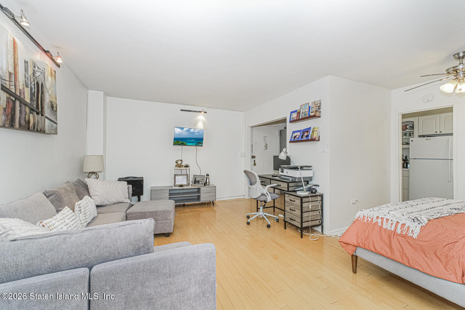 175 Willoughby Street 16g, Brooklyn, NY, 11201 image 12