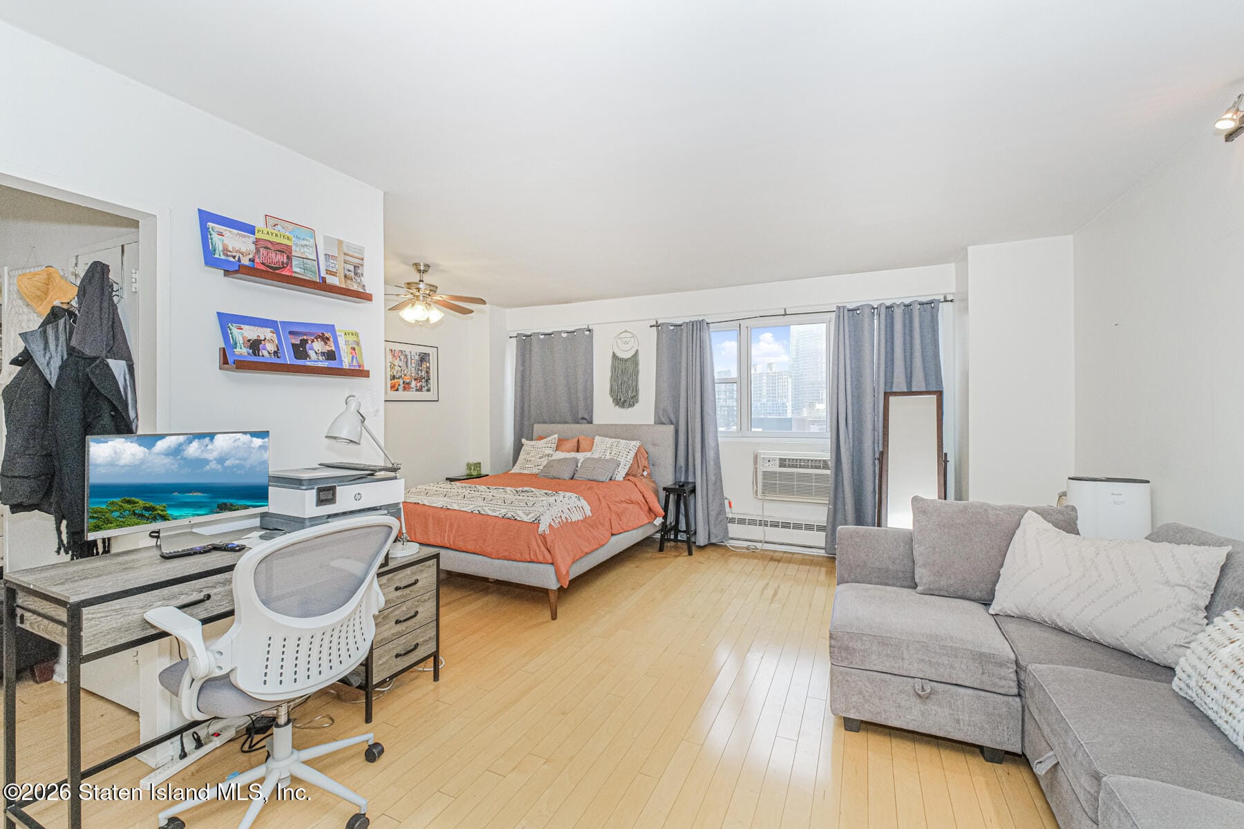 175 Willoughby Street 16g, Brooklyn, NY, 11201 image 13