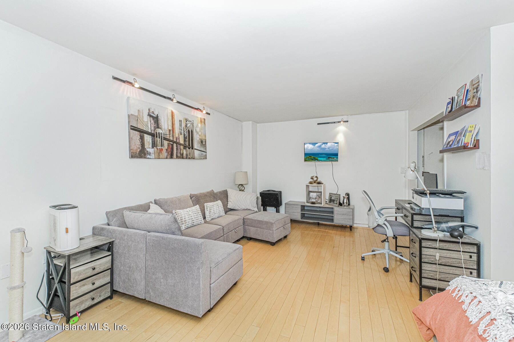 175 Willoughby Street 16g, Brooklyn, NY, 11201 image 14