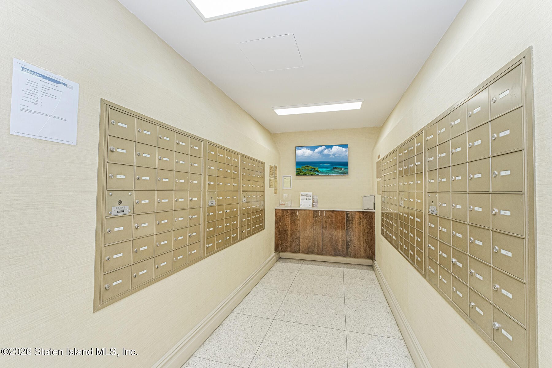 175 Willoughby Street 16g, Brooklyn, NY, 11201 image 15