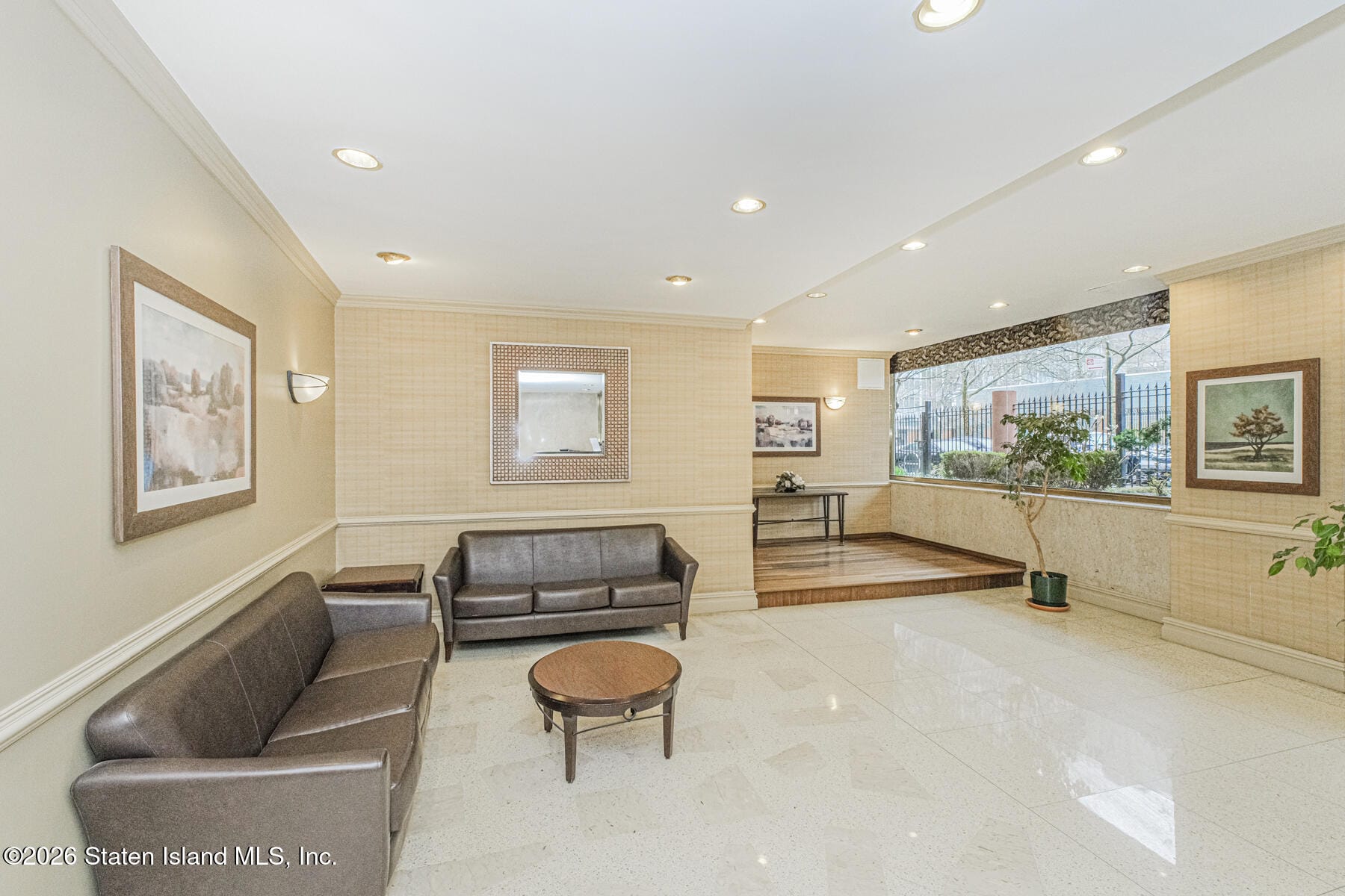 175 Willoughby Street 16g, Brooklyn, NY, 11201 image 16