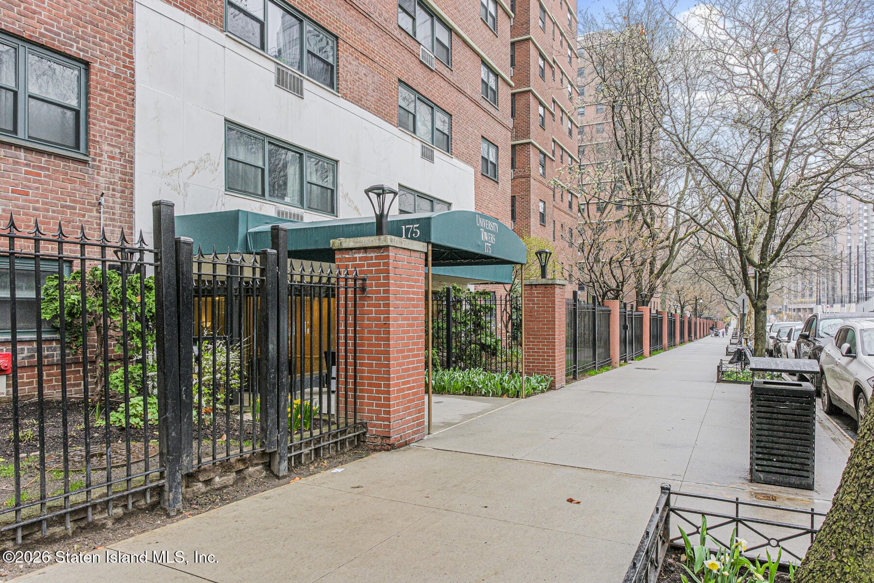 175 Willoughby Street 16g Image 3