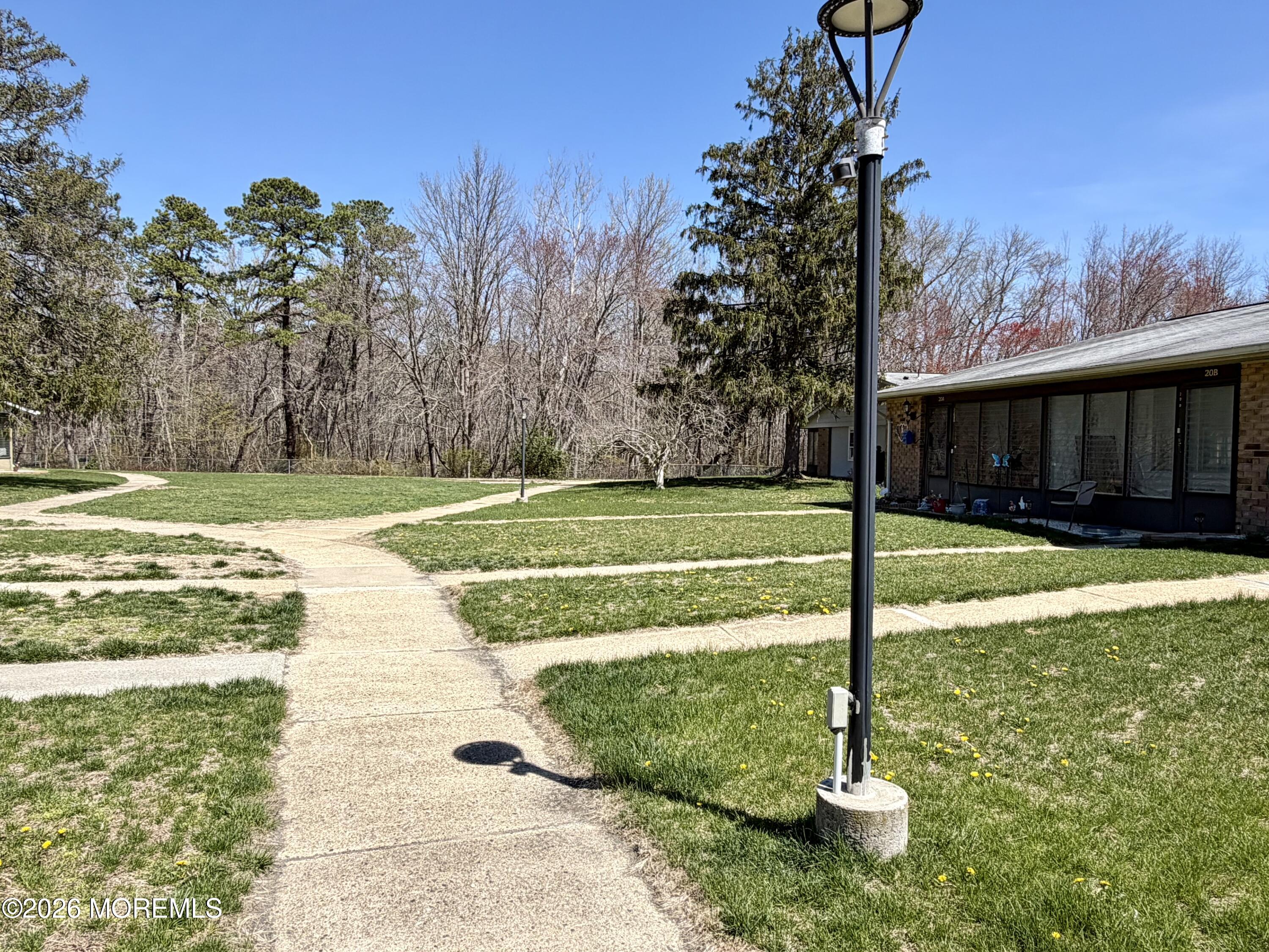 20 Yorkshire Court D, Manchester, NJ, 08759 image 29