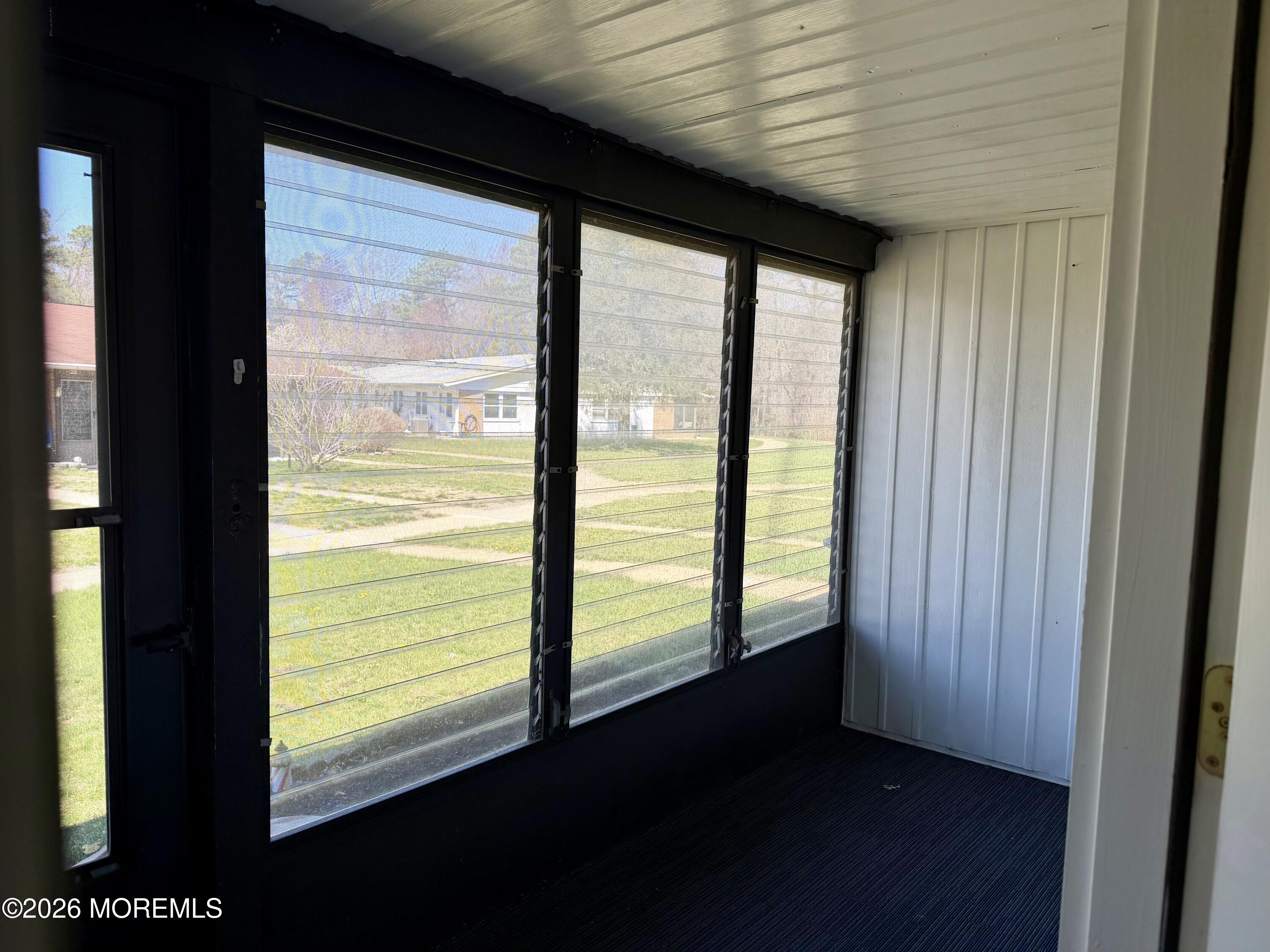 20 Yorkshire Court D, Manchester, NJ, 08759 image 28