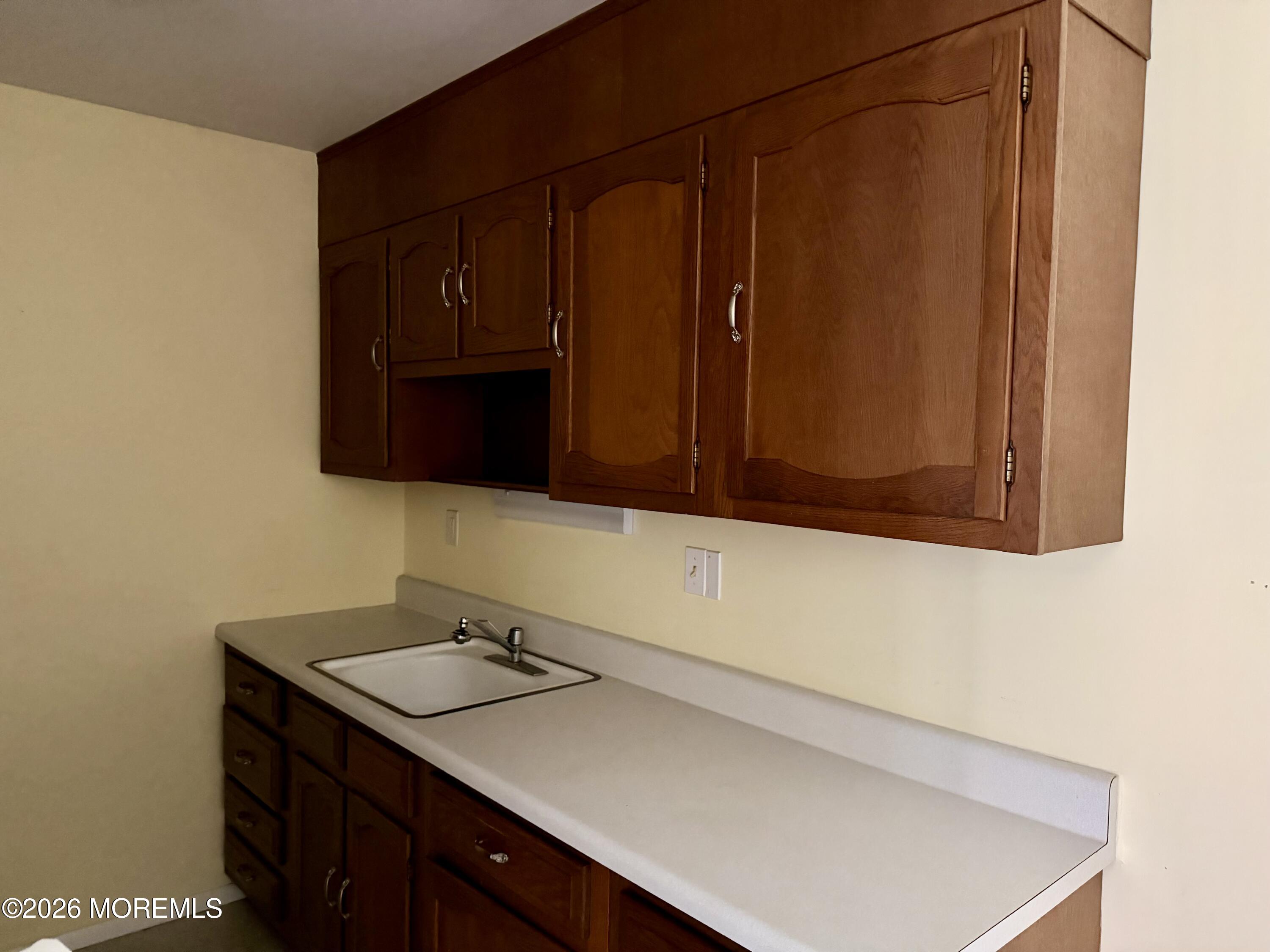 20 Yorkshire Court D, Manchester, NJ, 08759 image 18