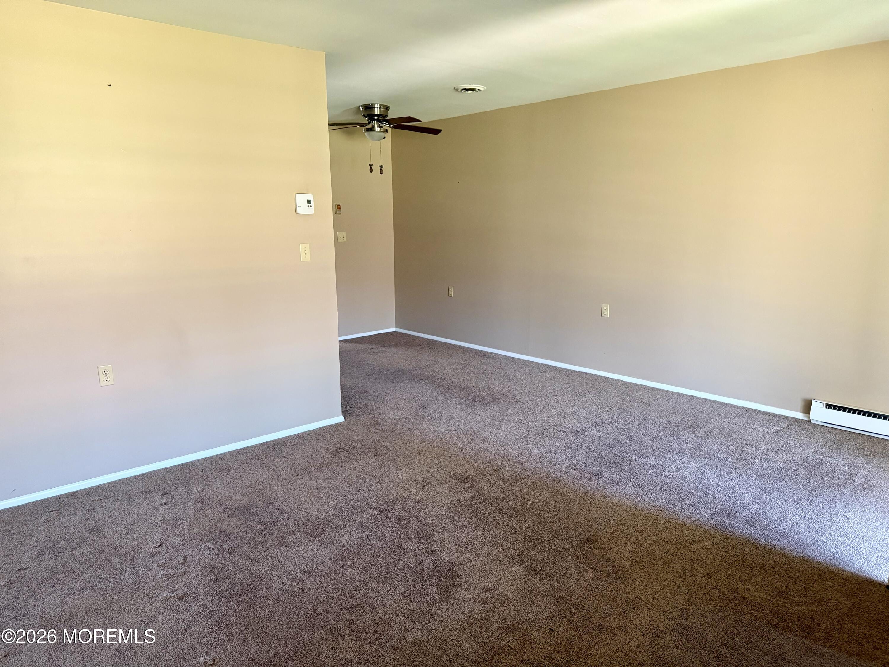 20 Yorkshire Court D, Manchester, NJ, 08759 image 10