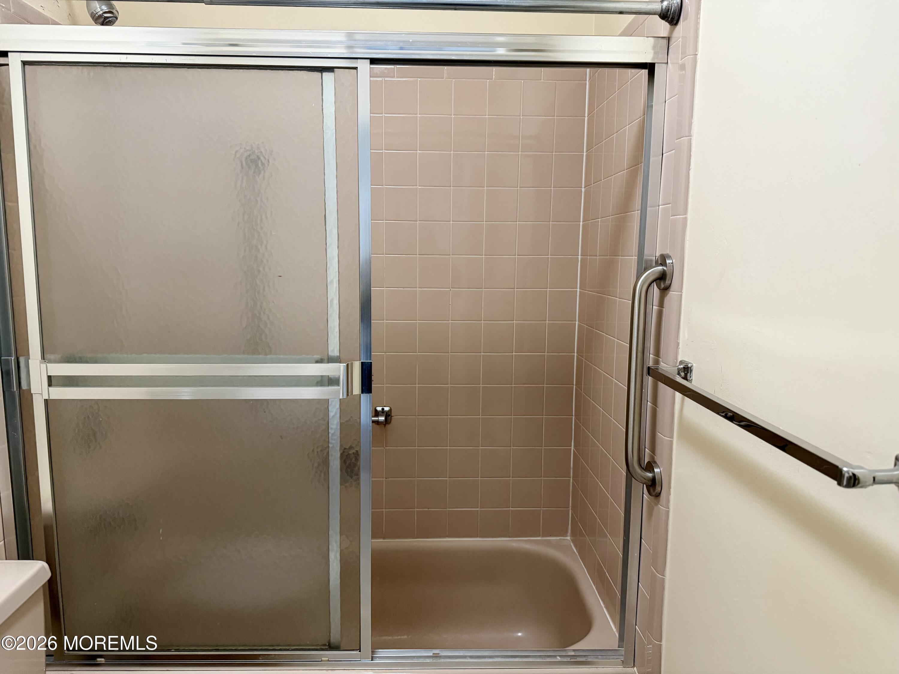 20 Yorkshire Court D, Manchester, NJ, 08759 image 25