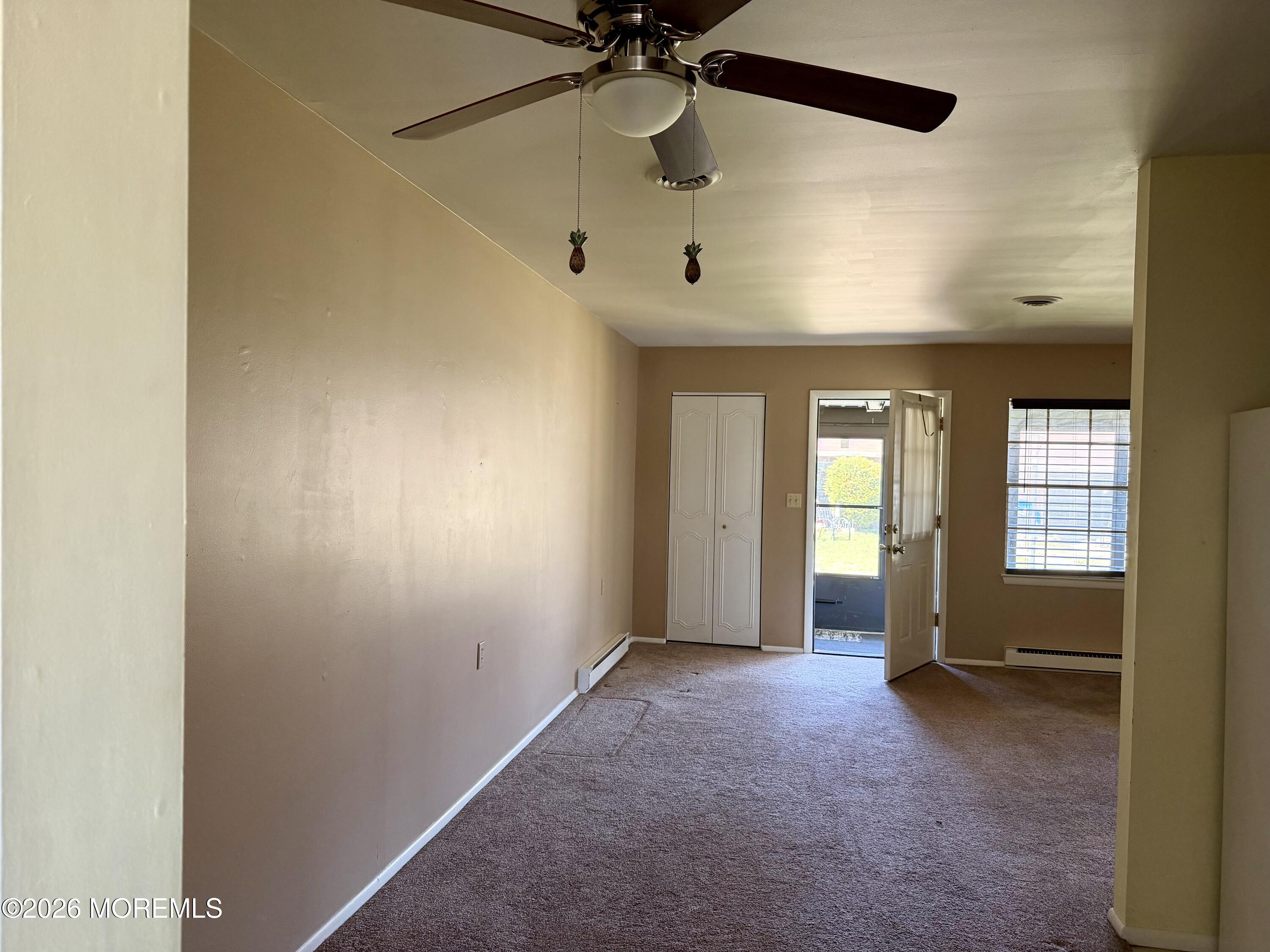 20 Yorkshire Court D, Manchester, NJ, 08759 image 11