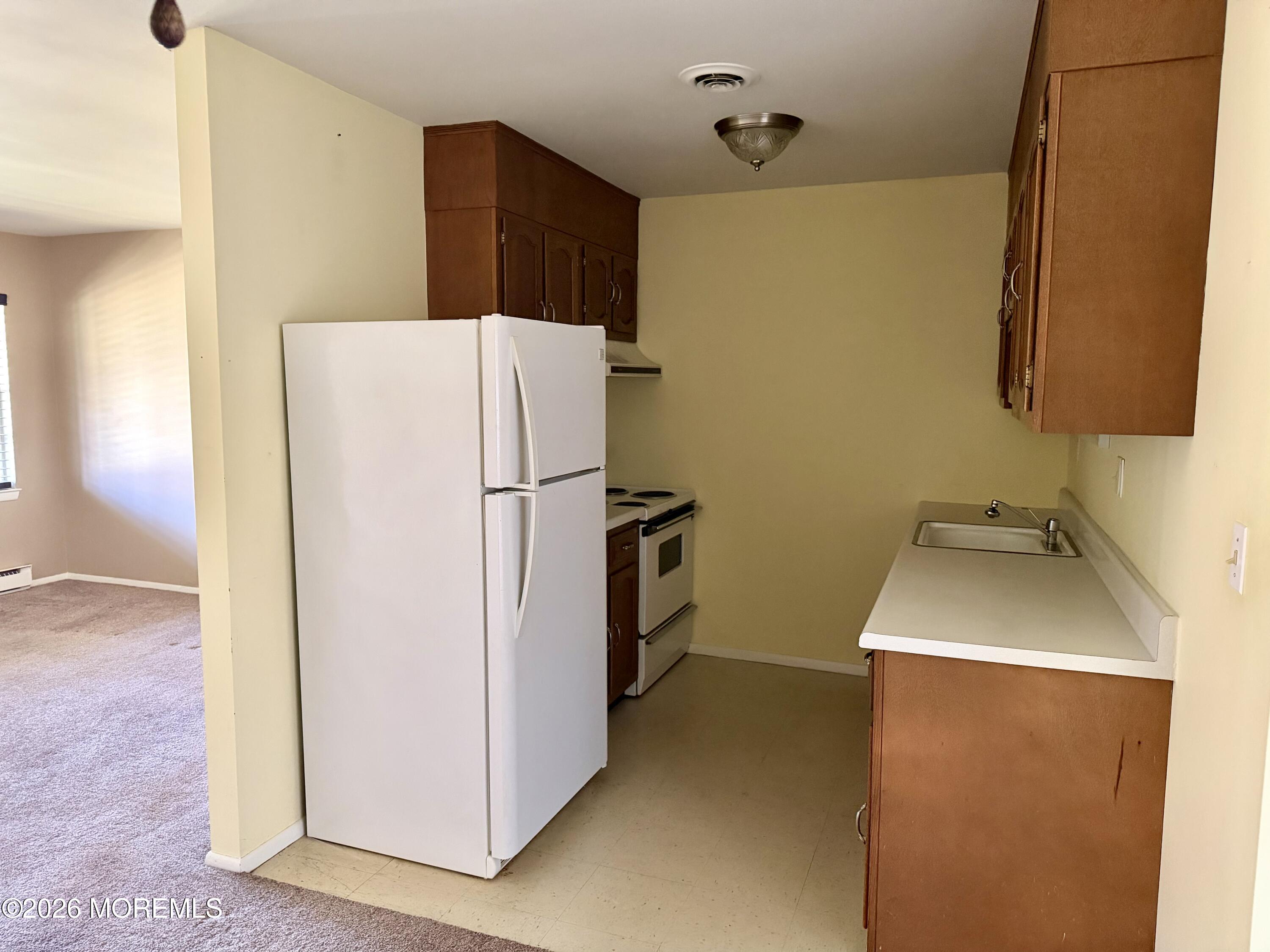 20 Yorkshire Court D, Manchester, NJ, 08759 image 19