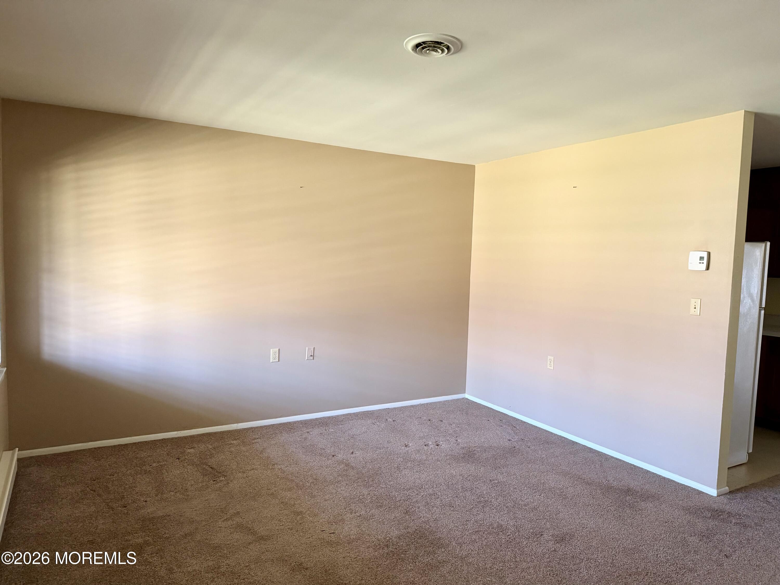 20 Yorkshire Court D, Manchester, NJ, 08759 image 9