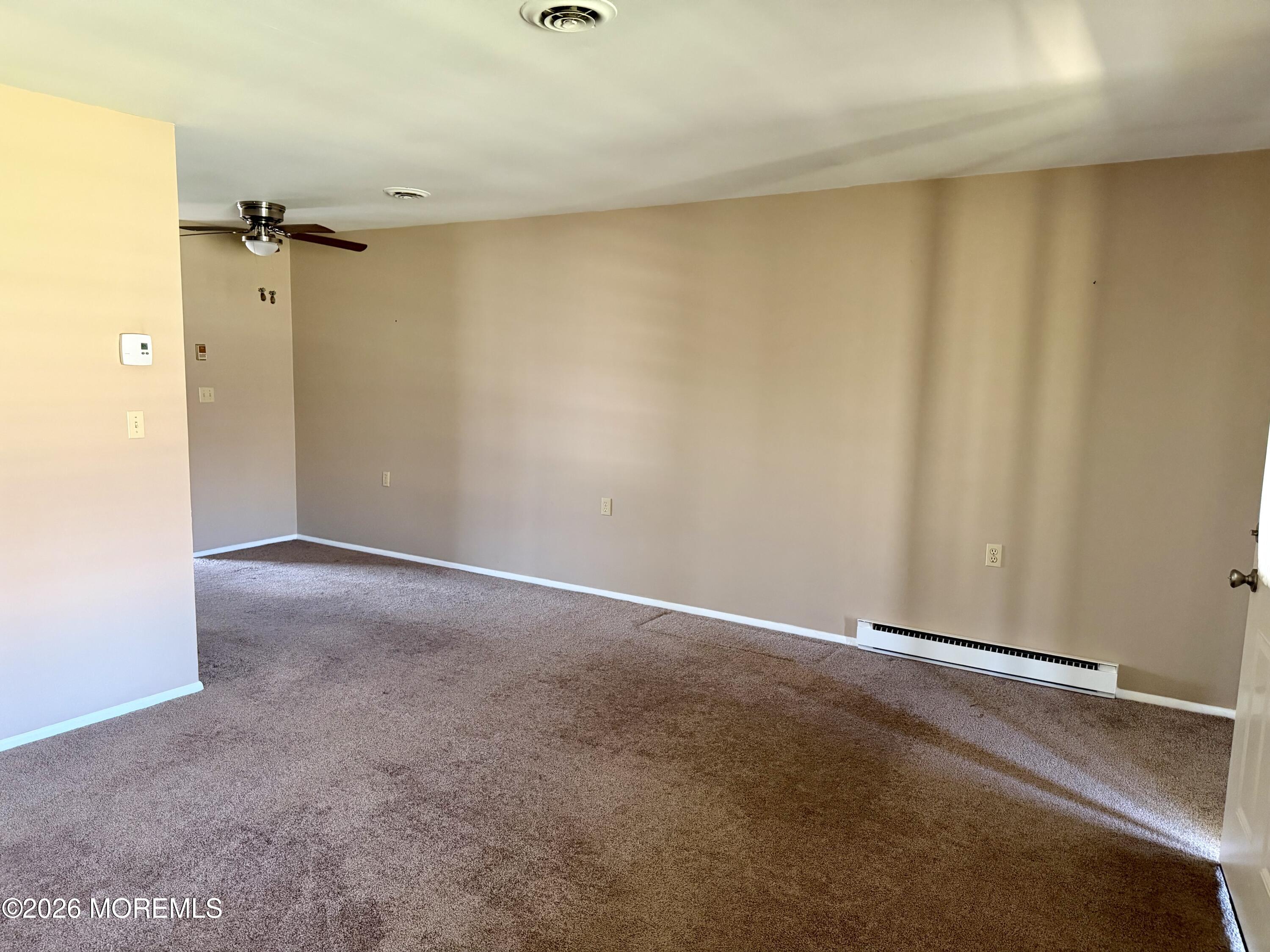 20 Yorkshire Court D, Manchester, NJ, 08759 image 7