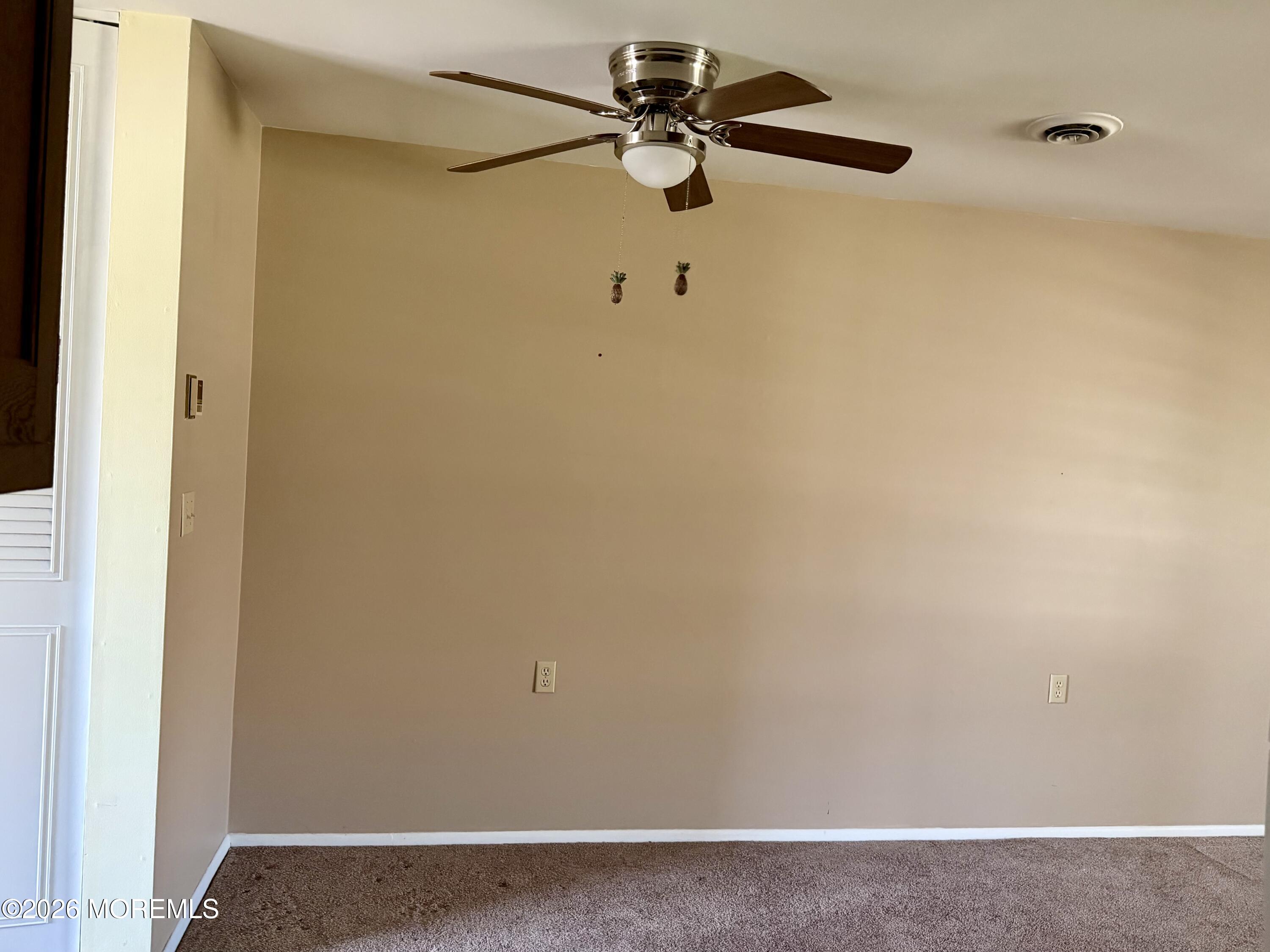 20 Yorkshire Court D, Manchester, NJ, 08759 image 8