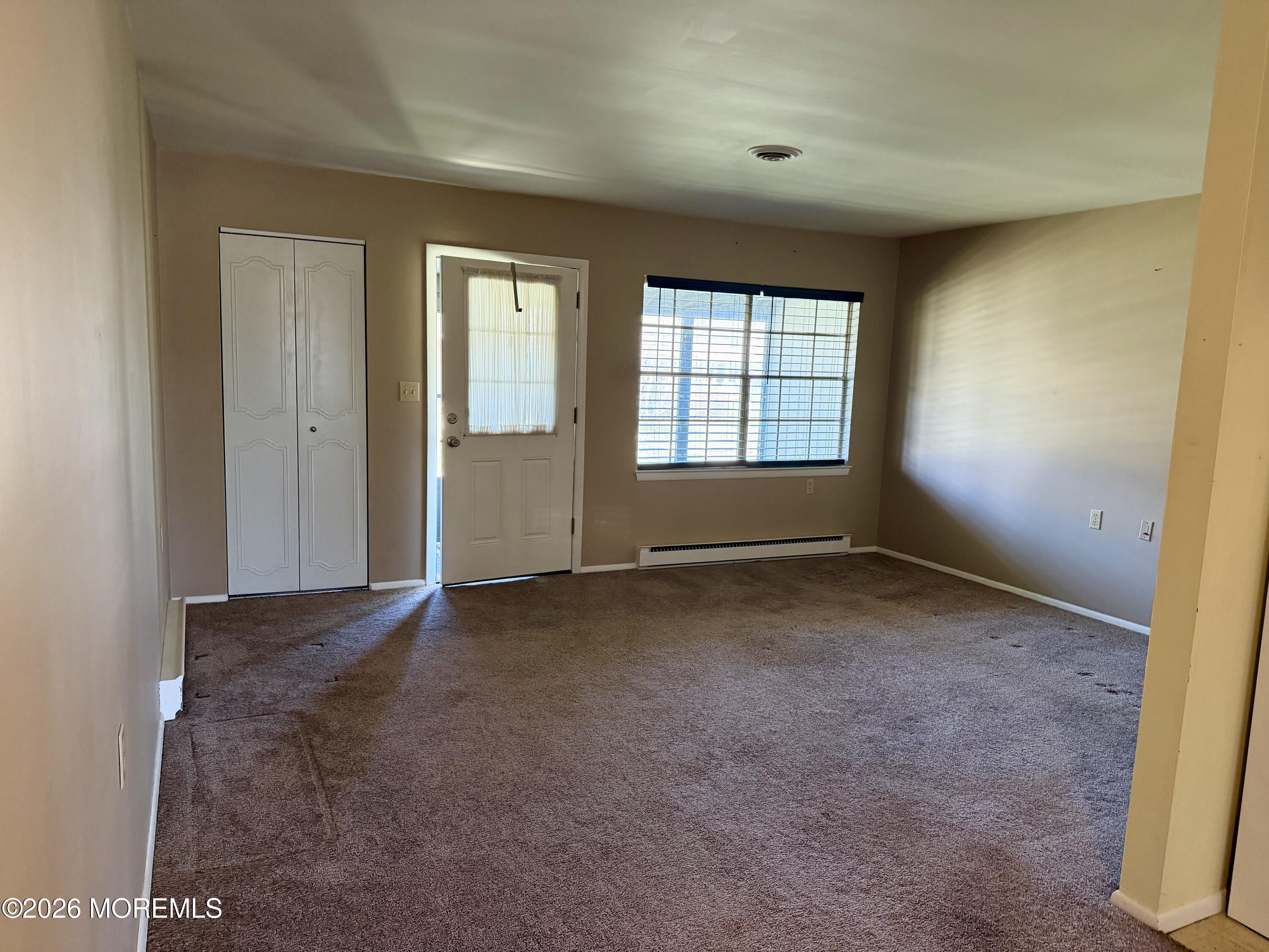 20 Yorkshire Court D, Manchester, NJ, 08759 image 6