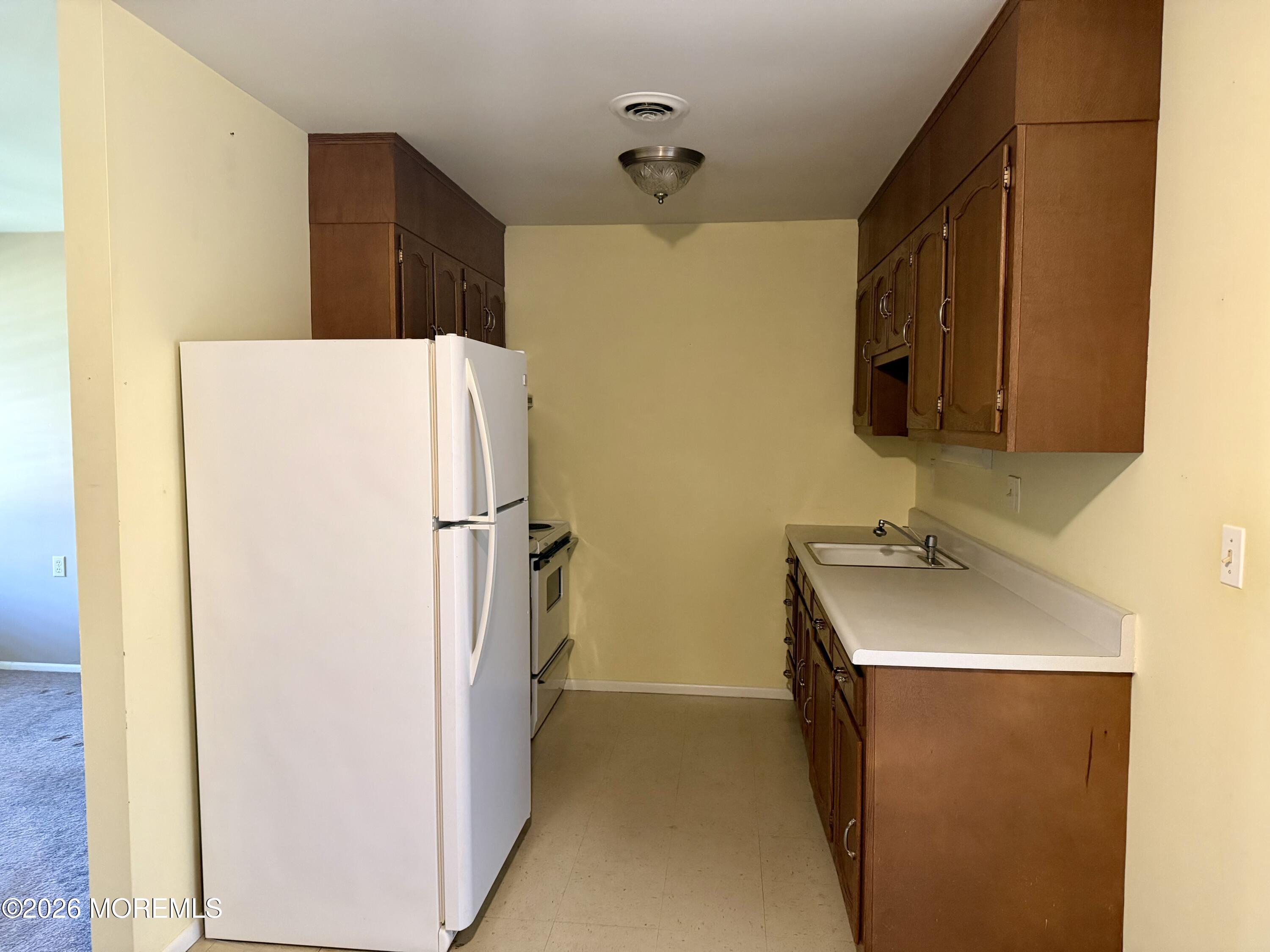 20 Yorkshire Court D, Manchester, NJ, 08759 image 17