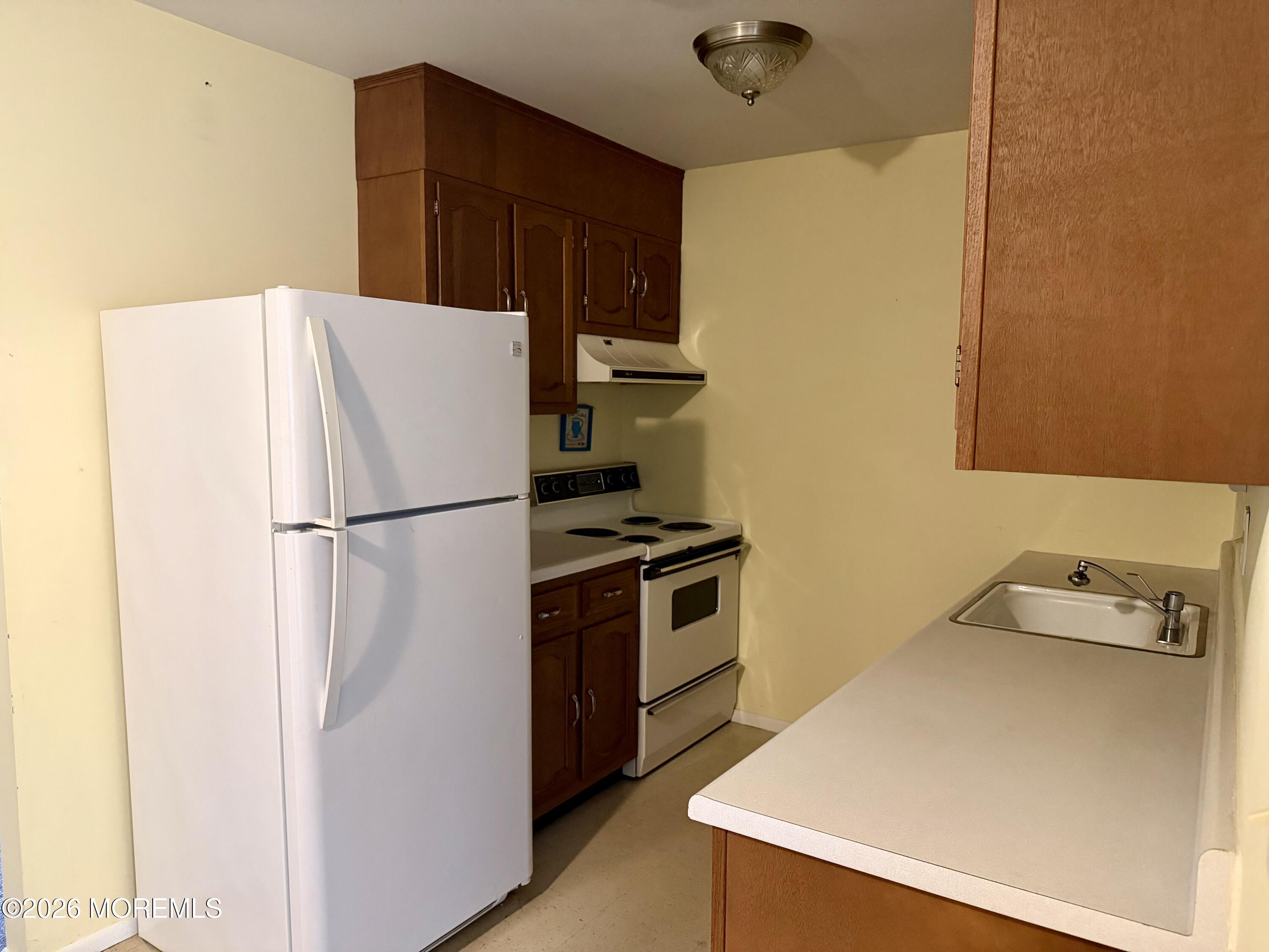 20 Yorkshire Court D, Manchester, NJ, 08759 image 16