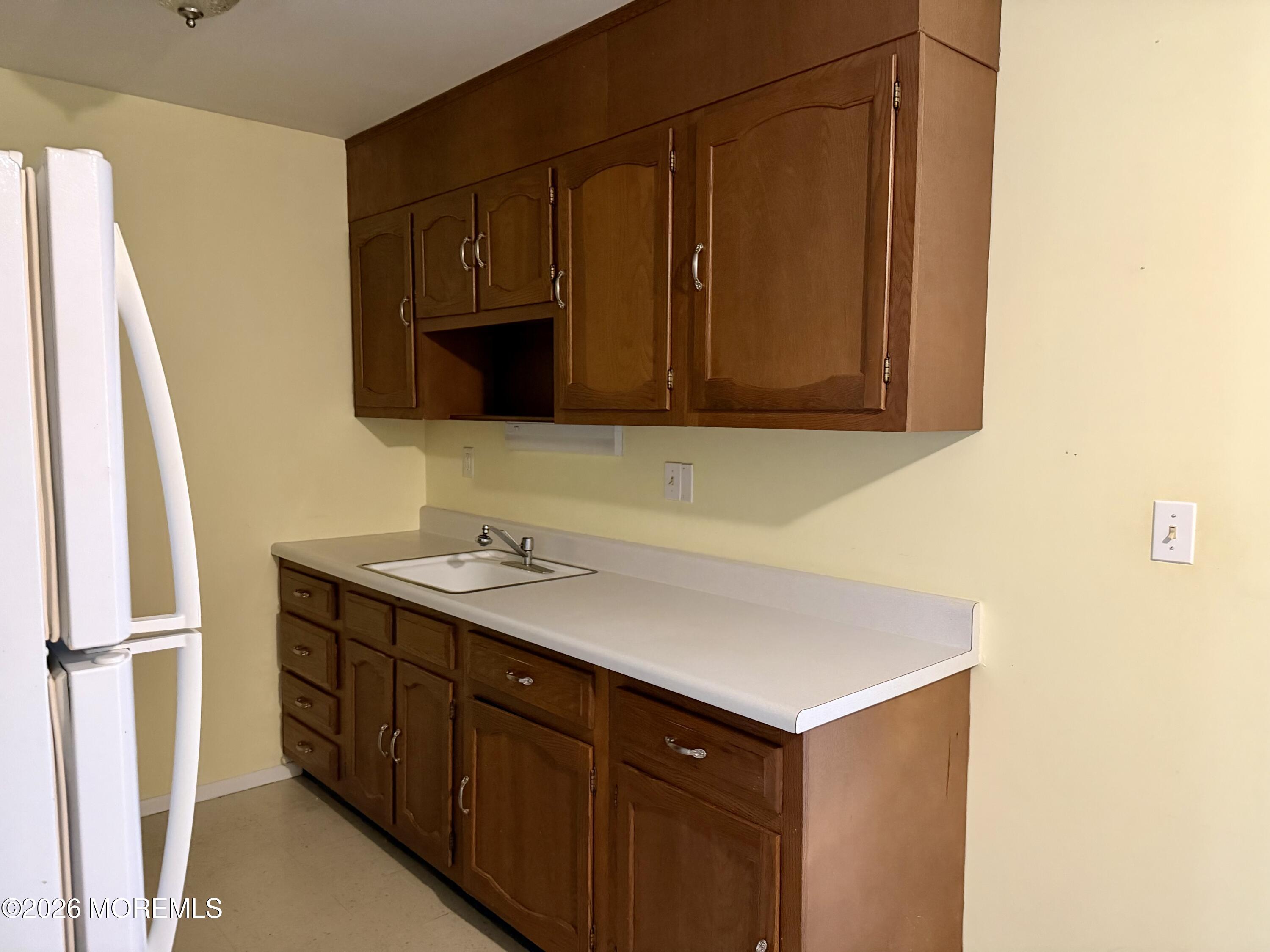 20 Yorkshire Court D, Manchester, NJ, 08759 image 20