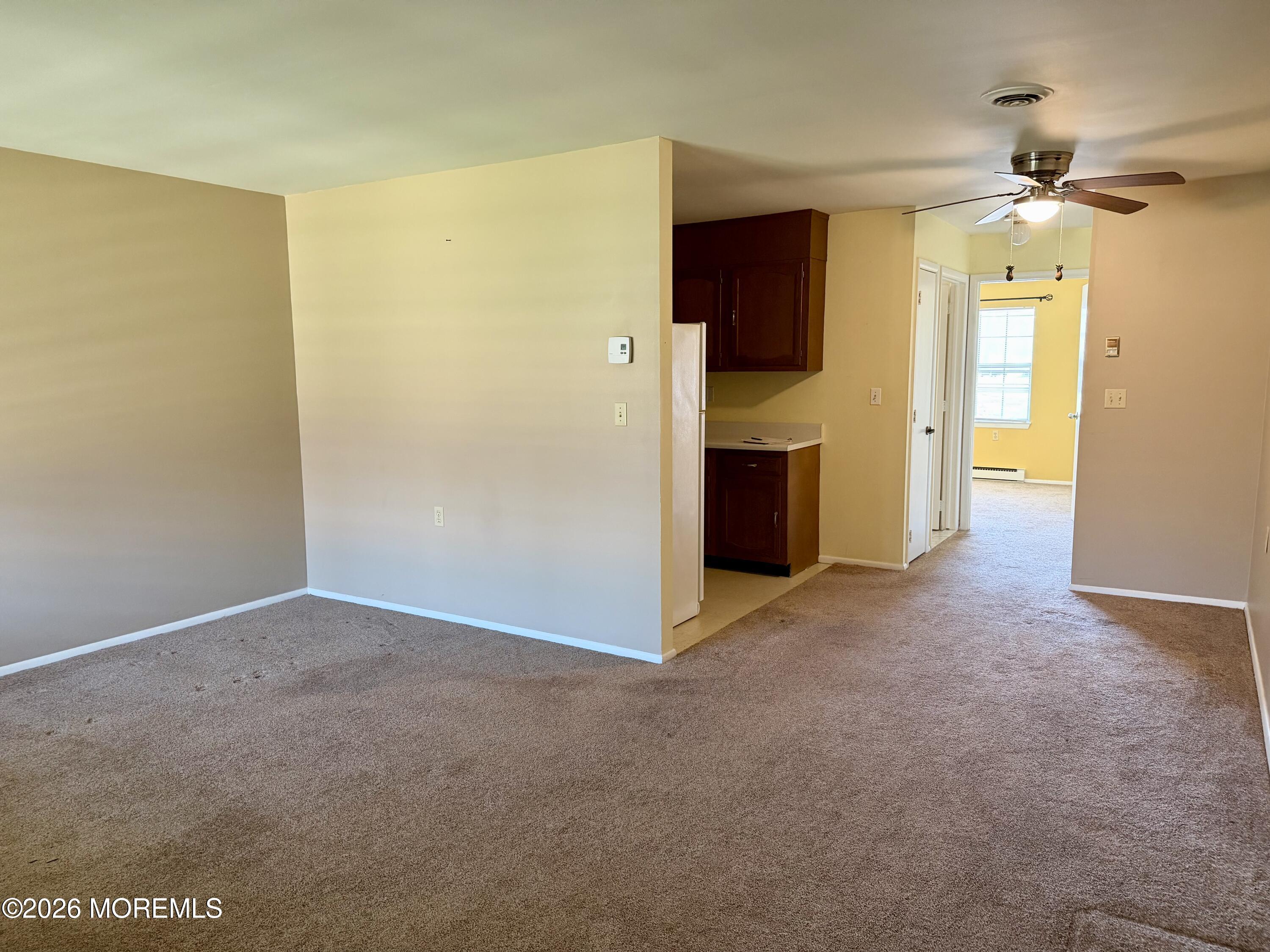 20 Yorkshire Court D, Manchester, NJ, 08759 image 15