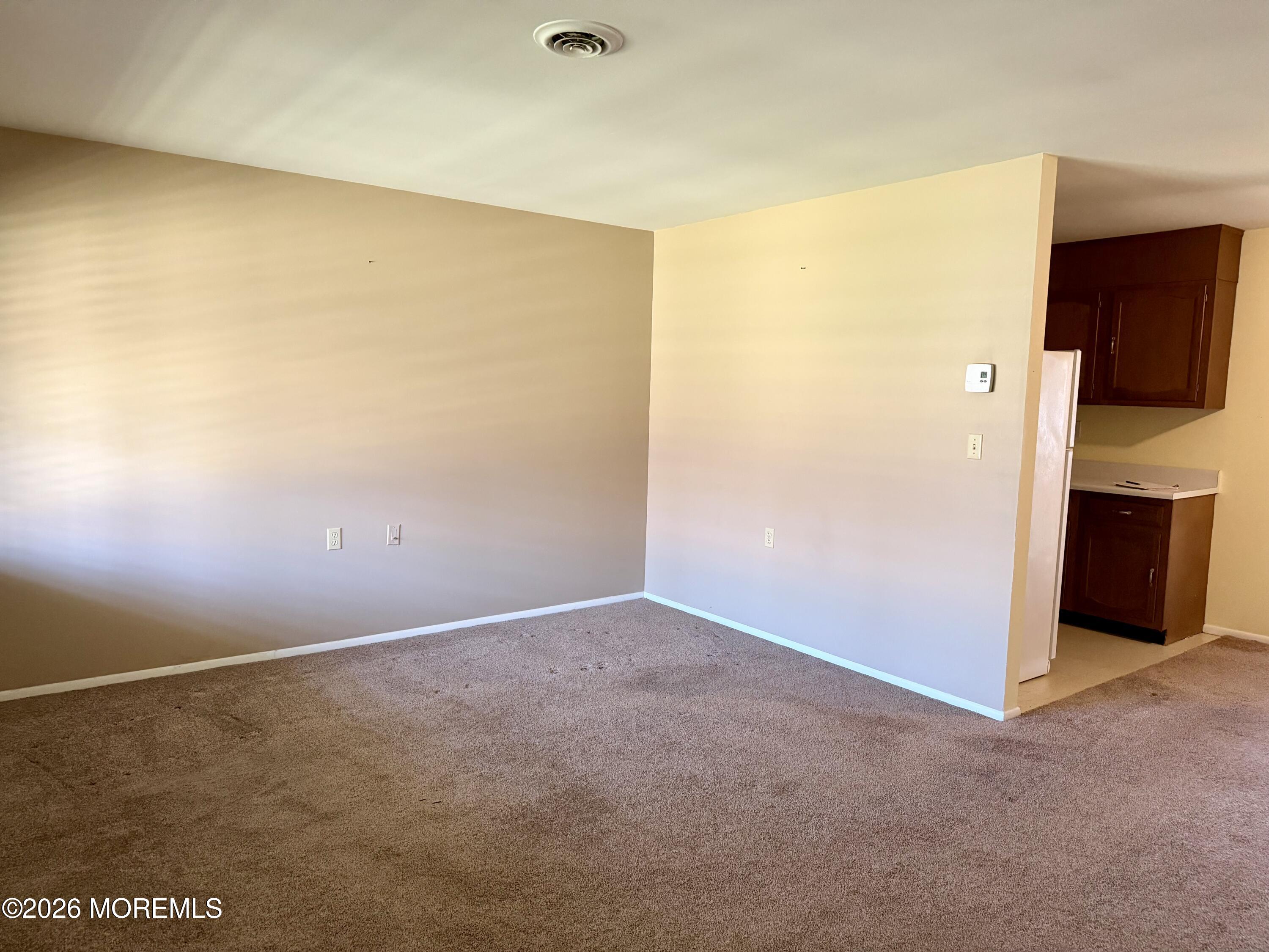 20 Yorkshire Court D, Manchester, NJ, 08759 image 12