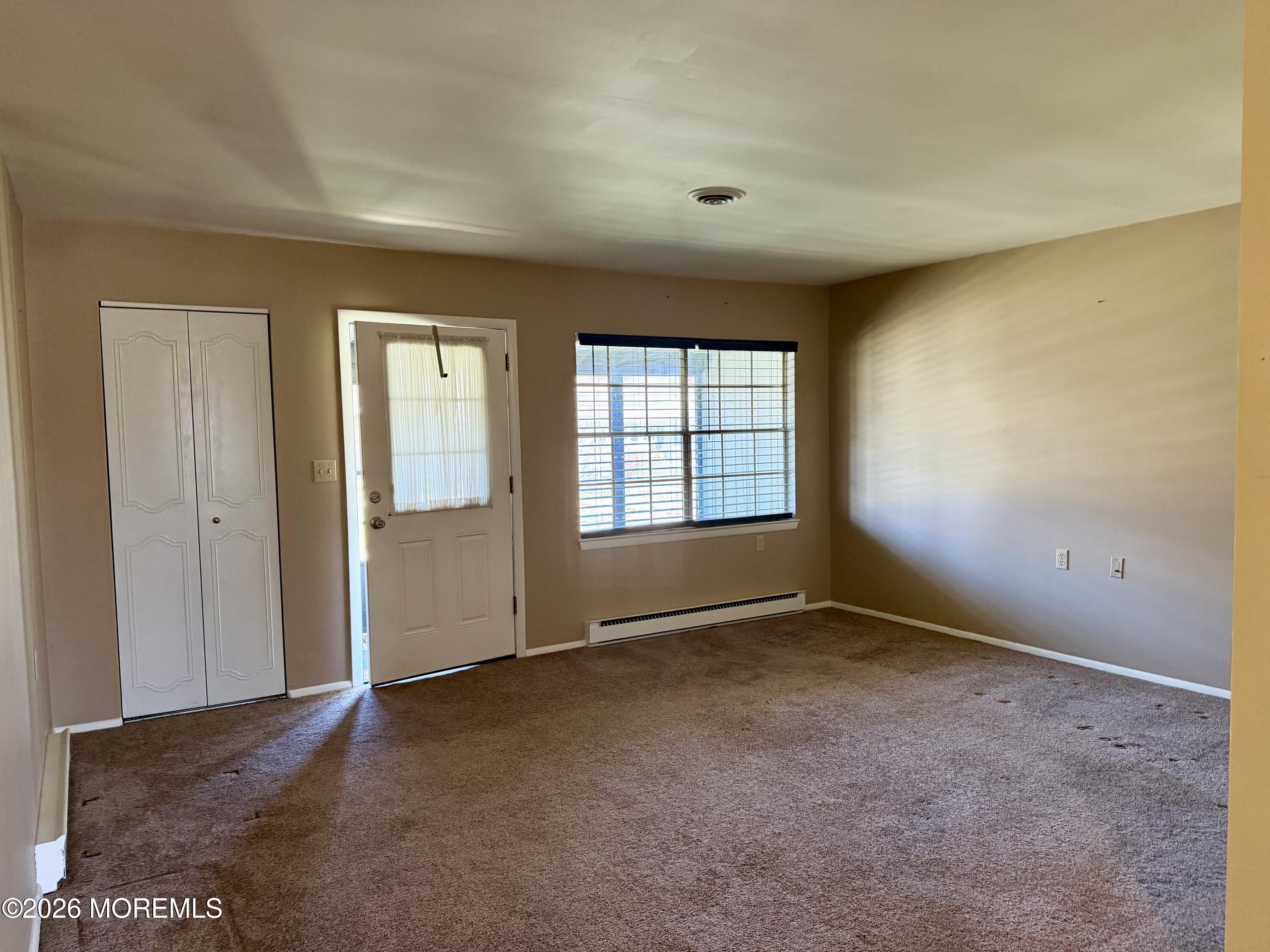 20 Yorkshire Court D, Manchester, NJ, 08759 image 13