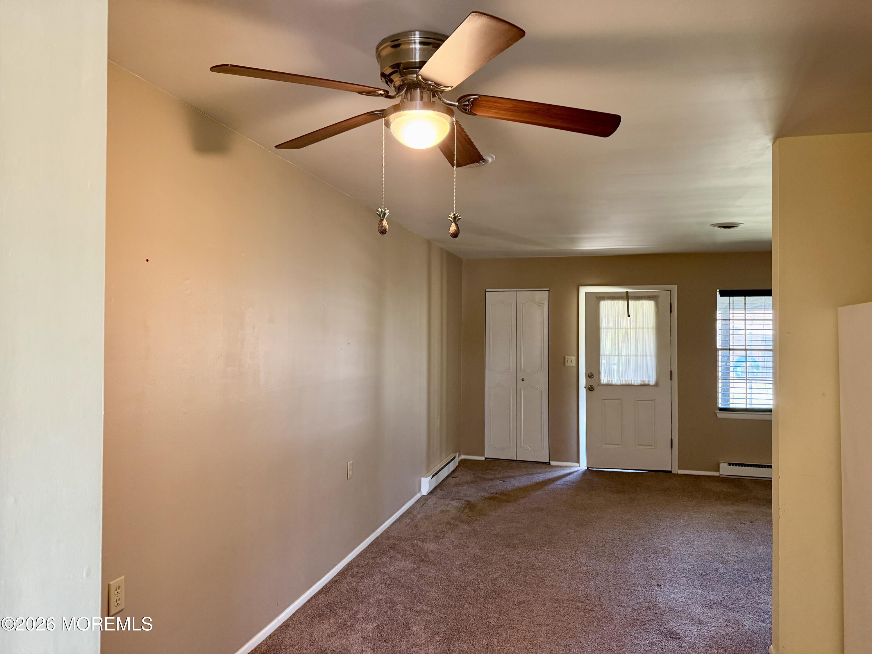 20 Yorkshire Court D, Manchester, NJ, 08759 image 14