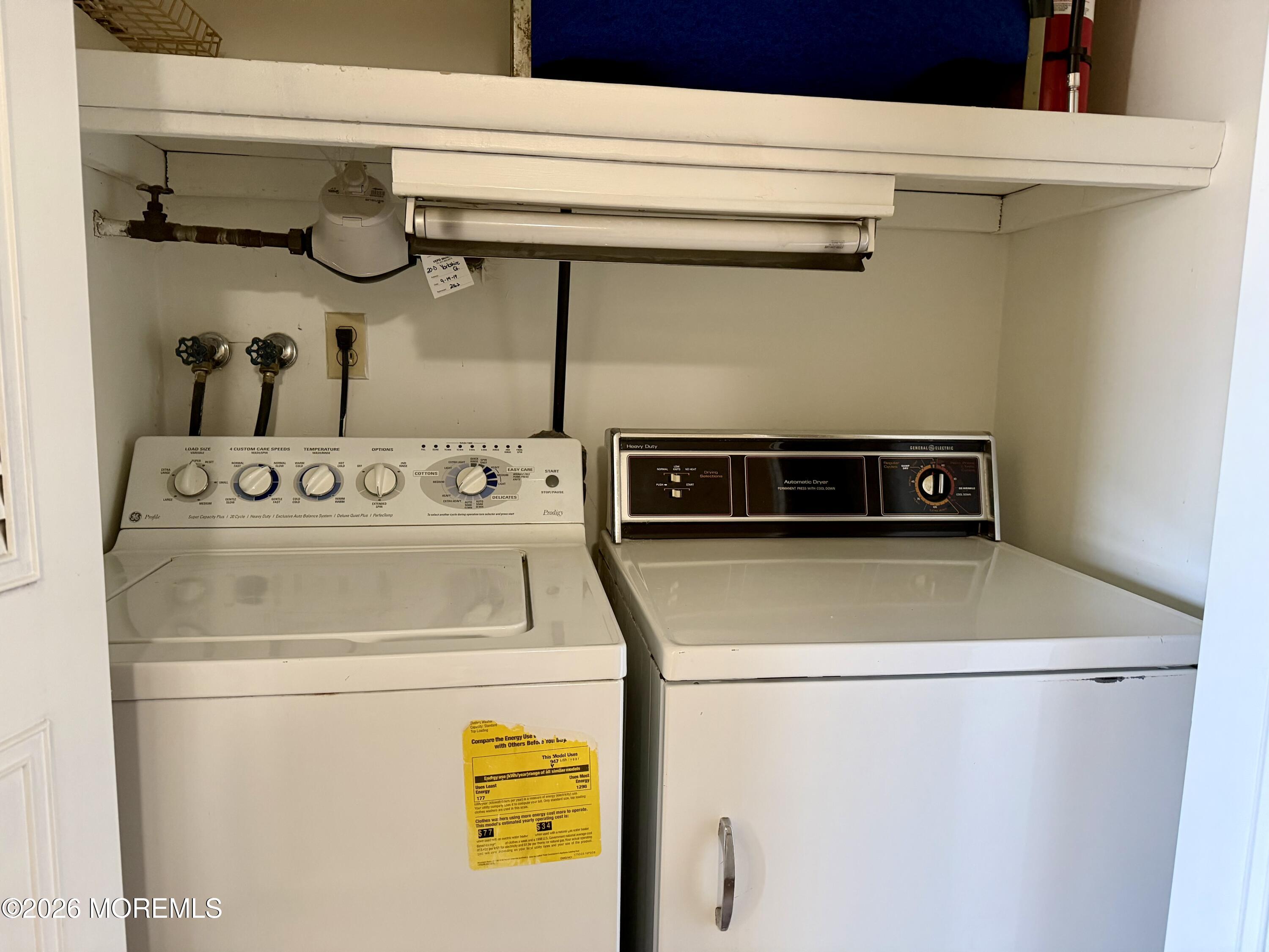 20 Yorkshire Court D, Manchester, NJ, 08759 image 26