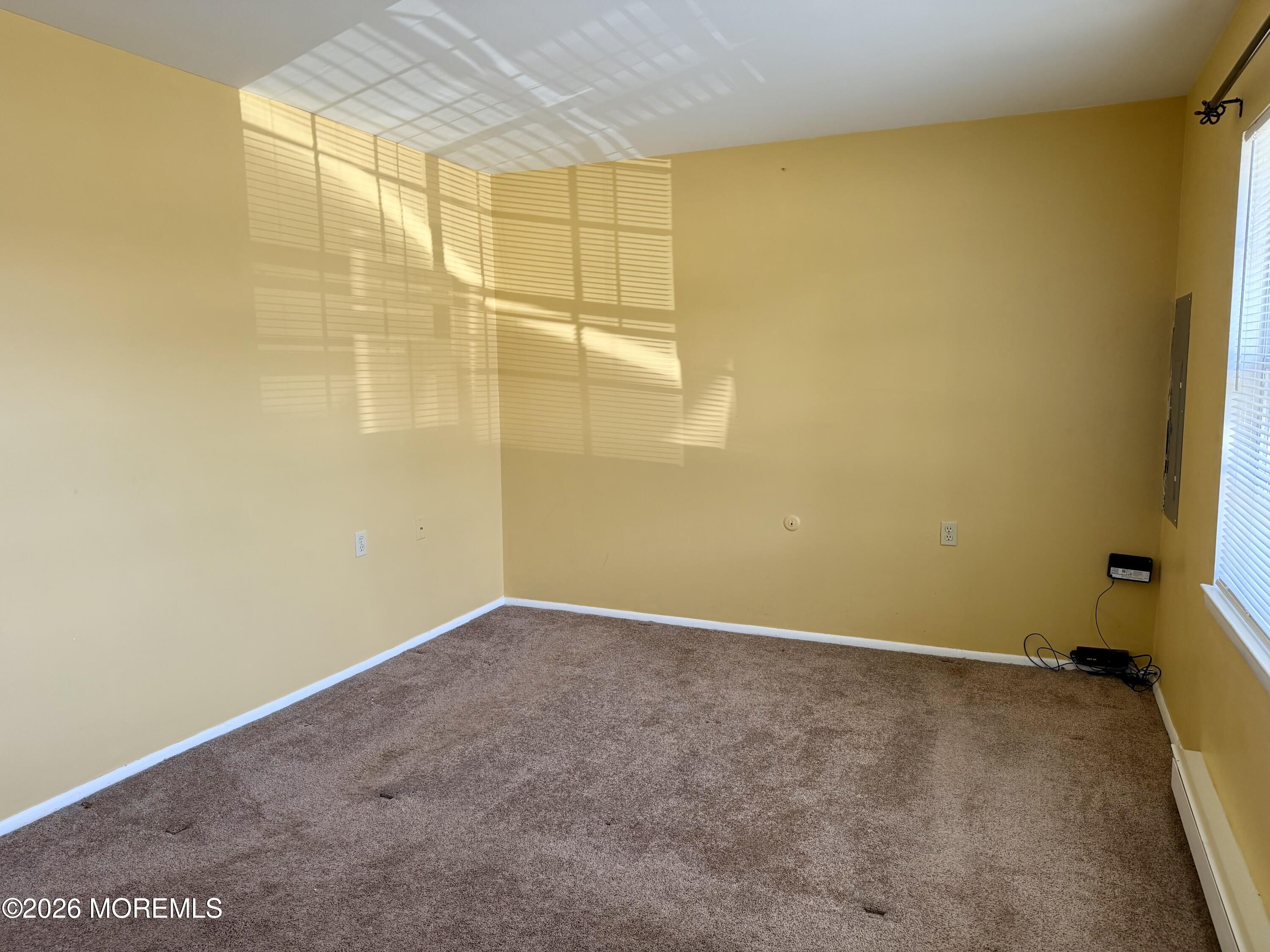 20 Yorkshire Court D, Manchester, NJ, 08759 image 21