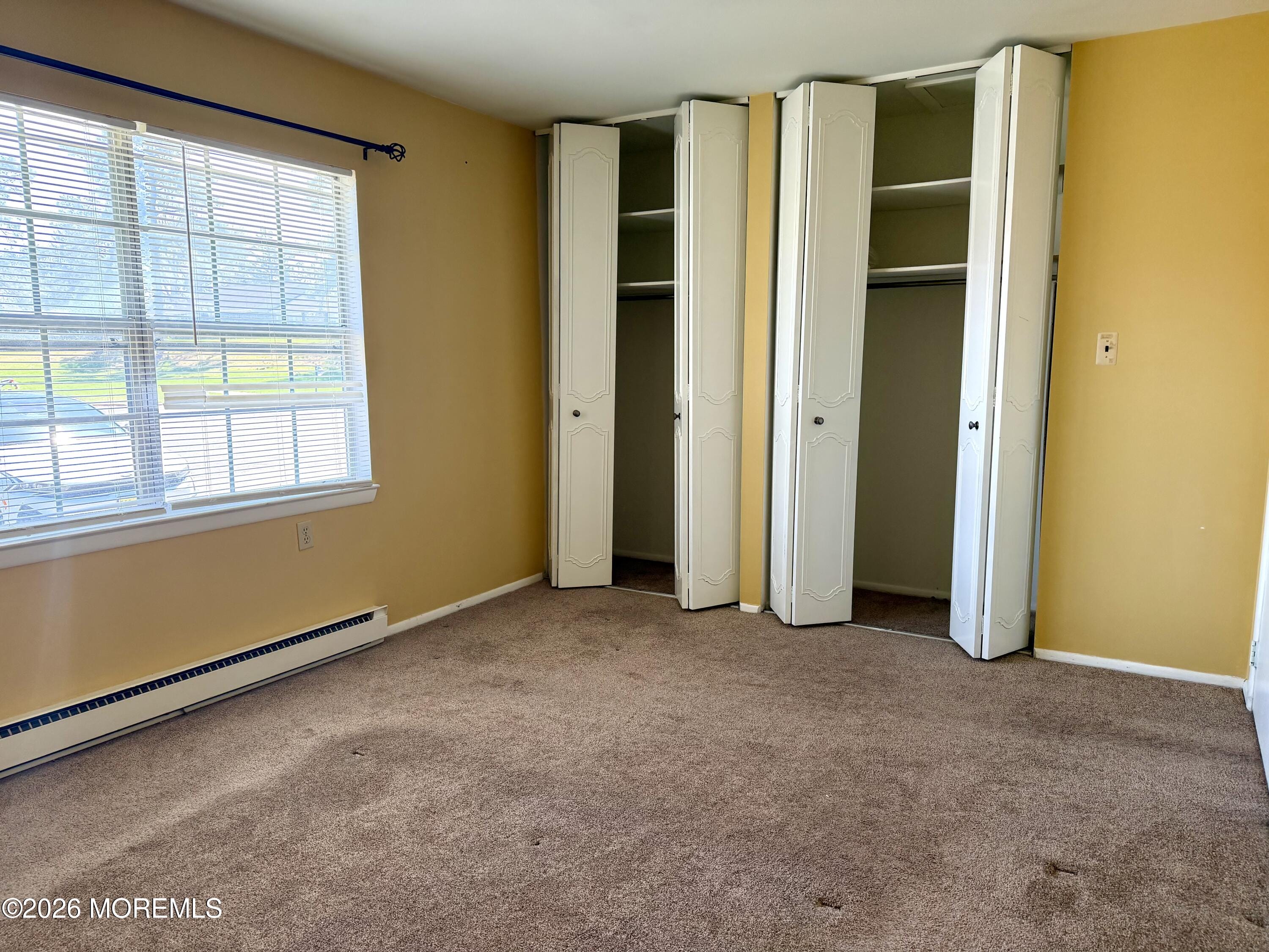 20 Yorkshire Court D, Manchester, NJ, 08759 image 22