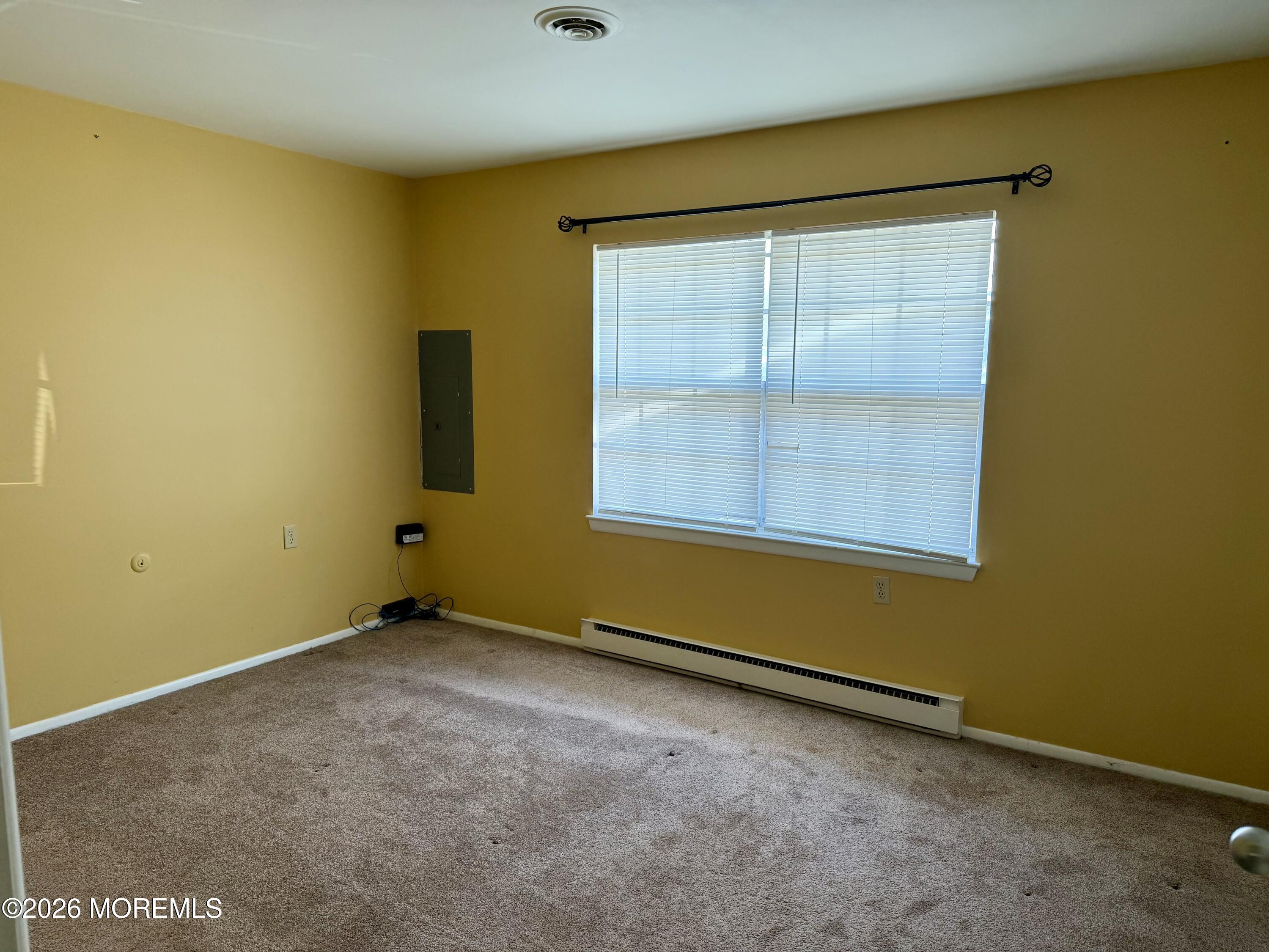 20 Yorkshire Court D, Manchester, NJ, 08759 image 23