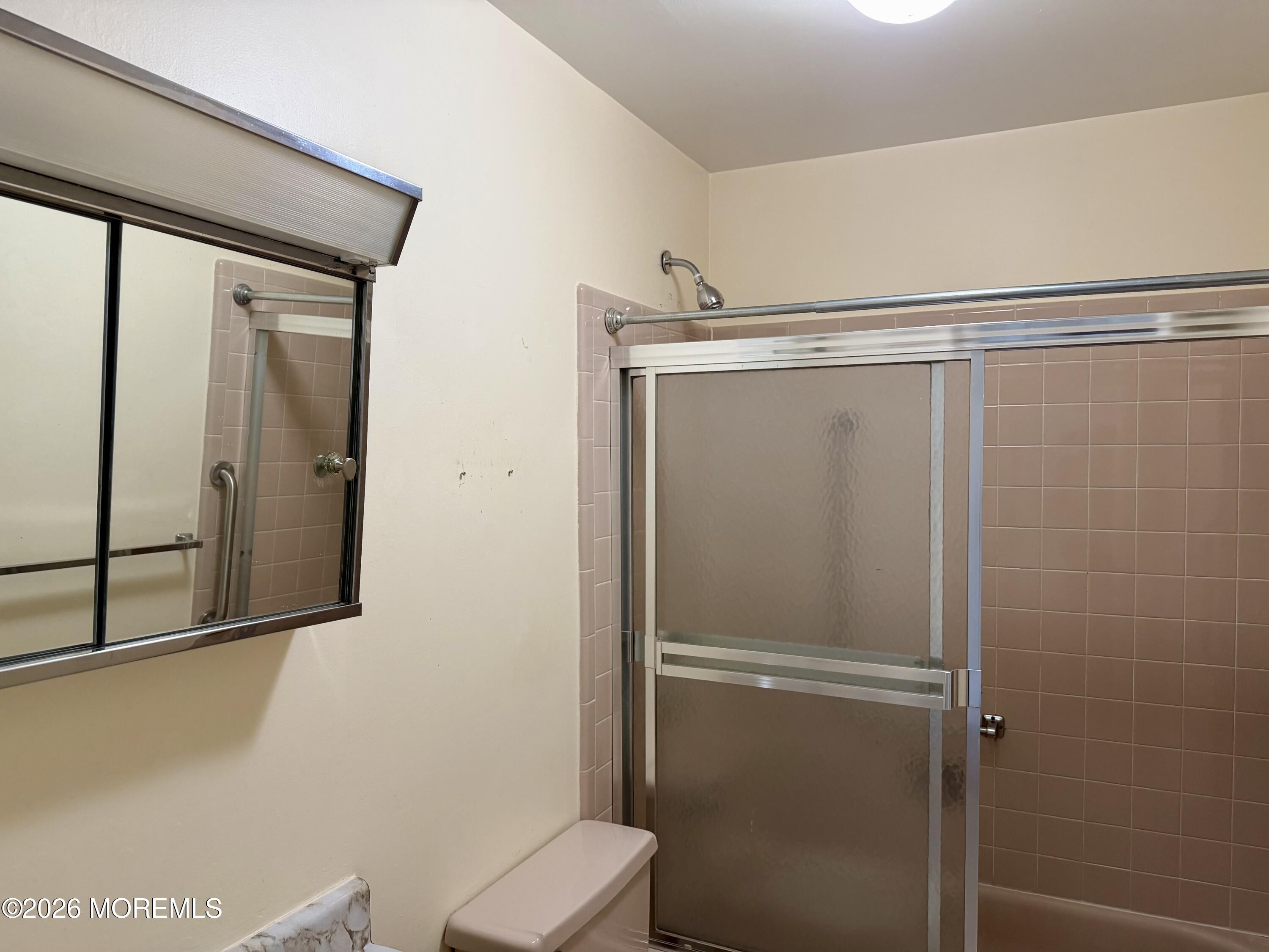 20 Yorkshire Court D, Manchester, NJ, 08759 image 24