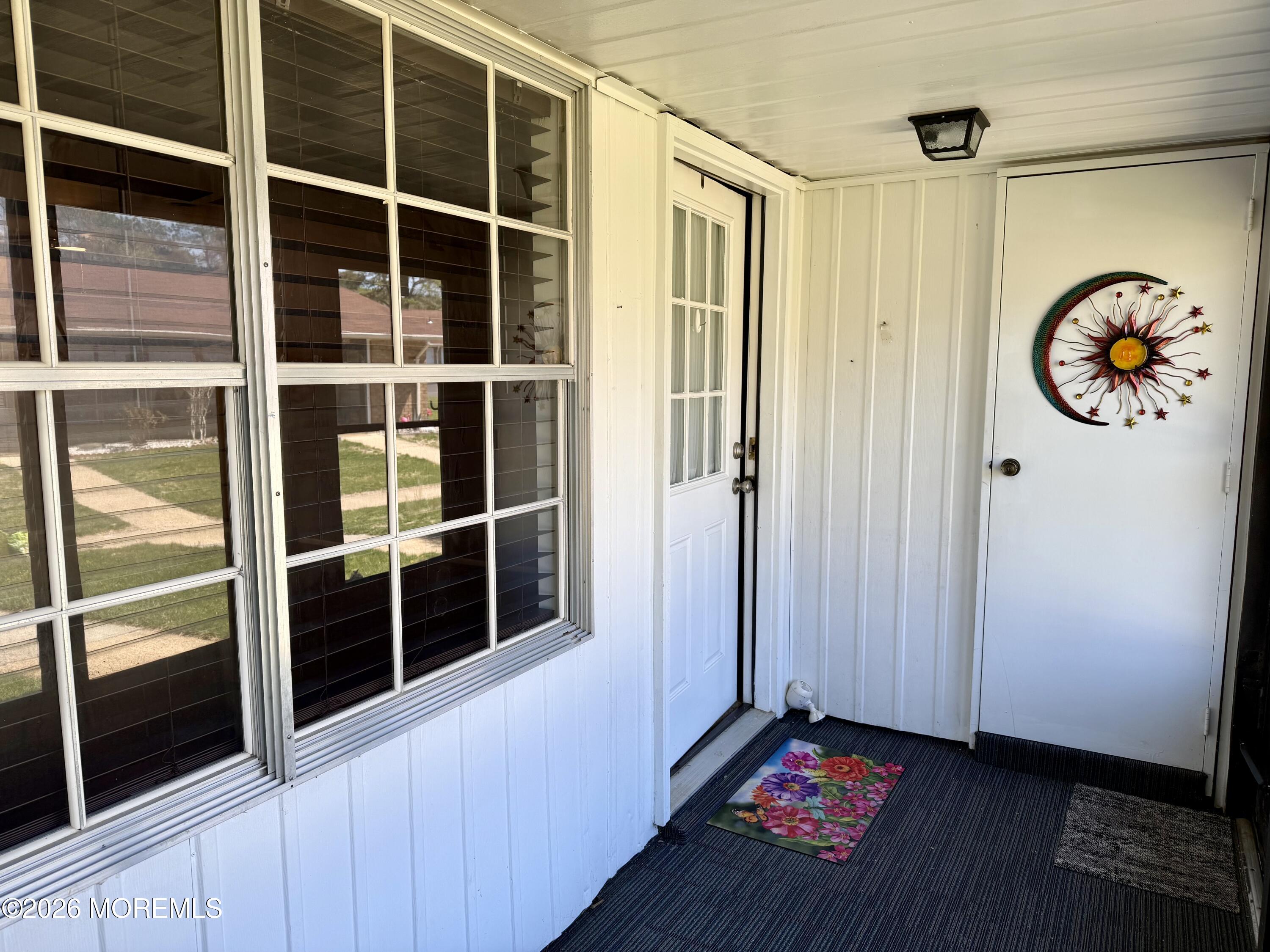 20 Yorkshire Court D Image 3