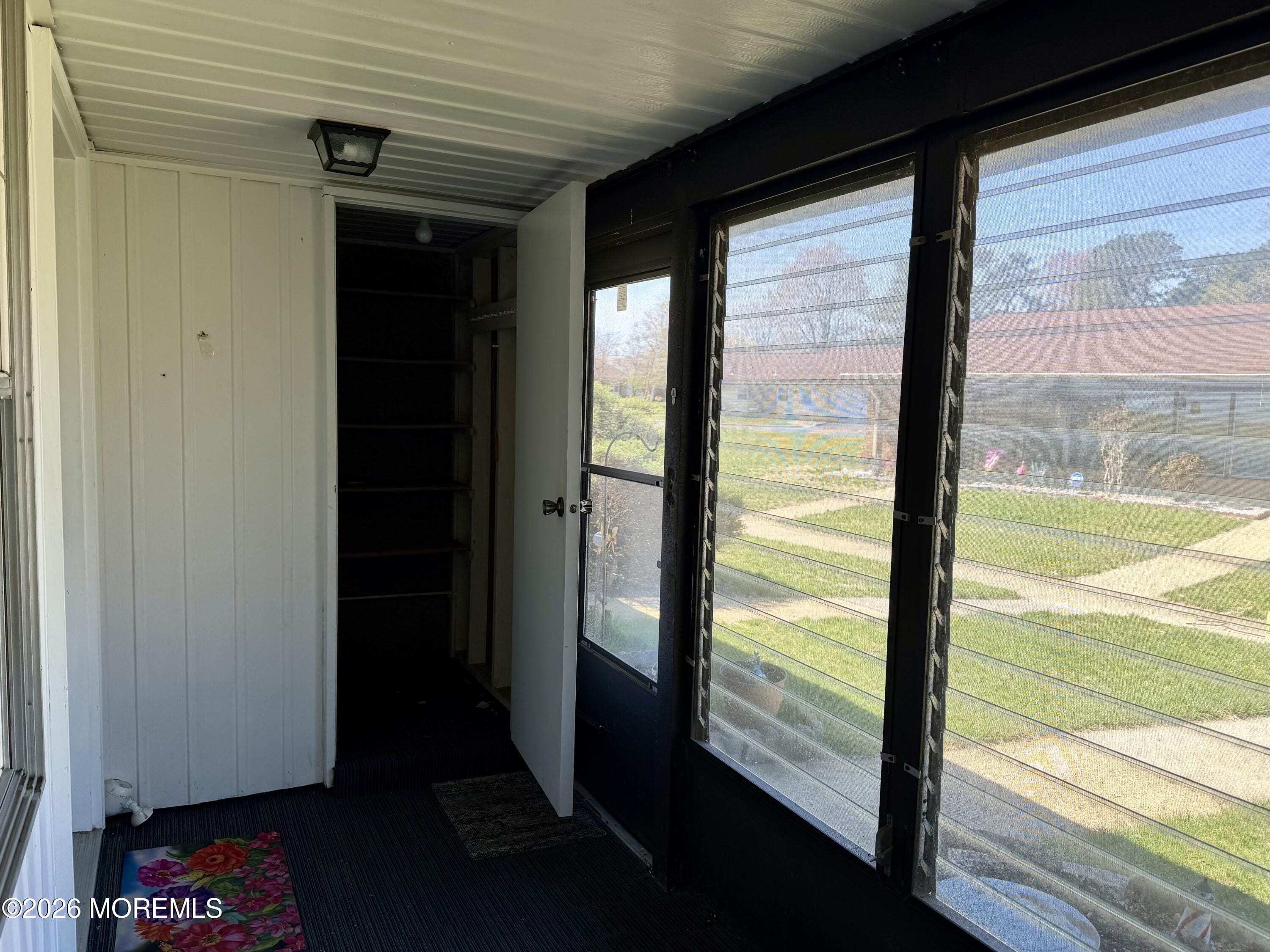 20 Yorkshire Court D, Manchester, NJ, 08759 image 27