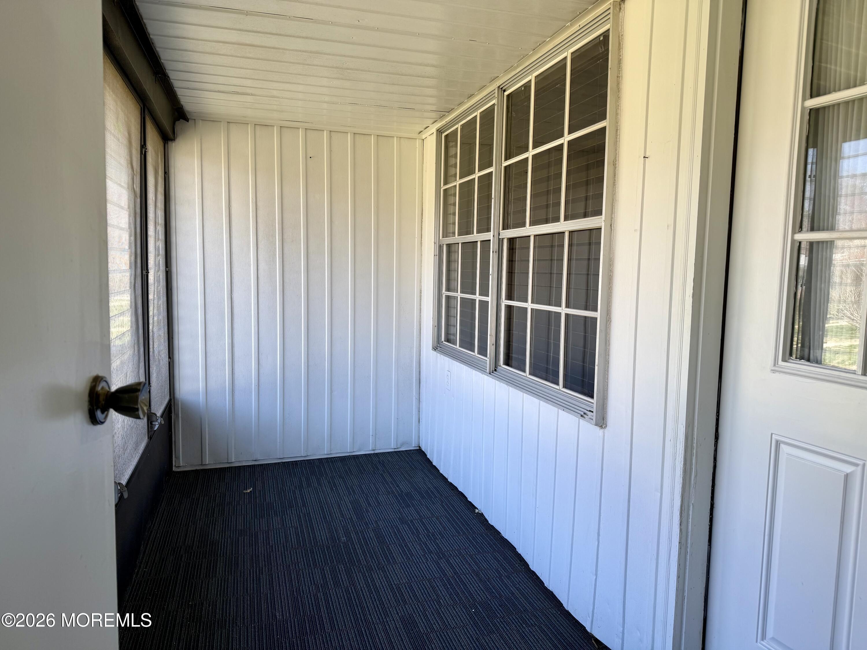 20 Yorkshire Court D Image 5