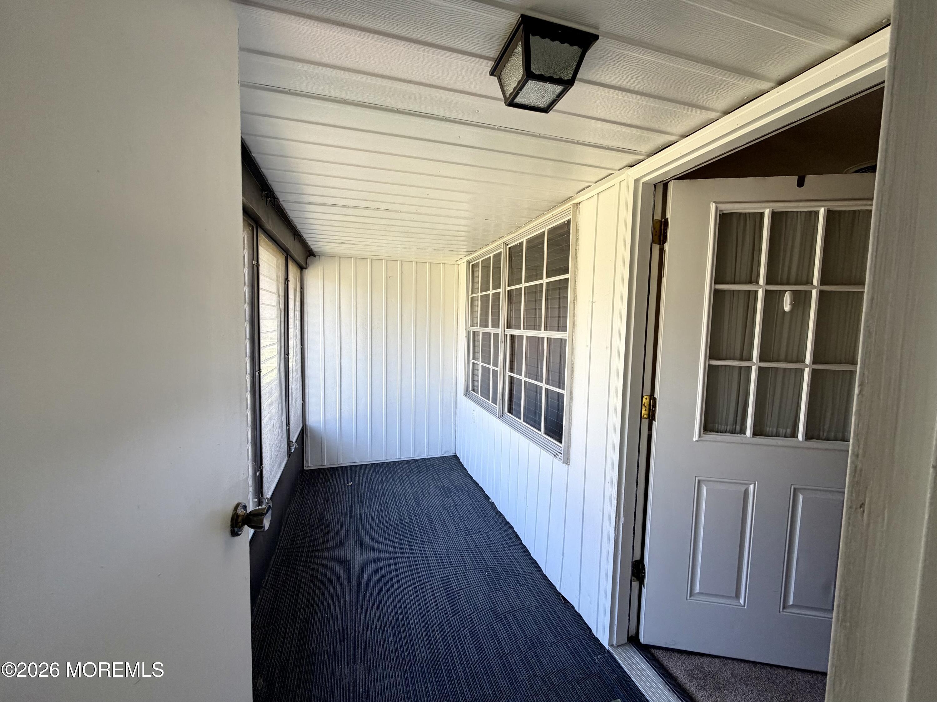 20 Yorkshire Court D Image 4