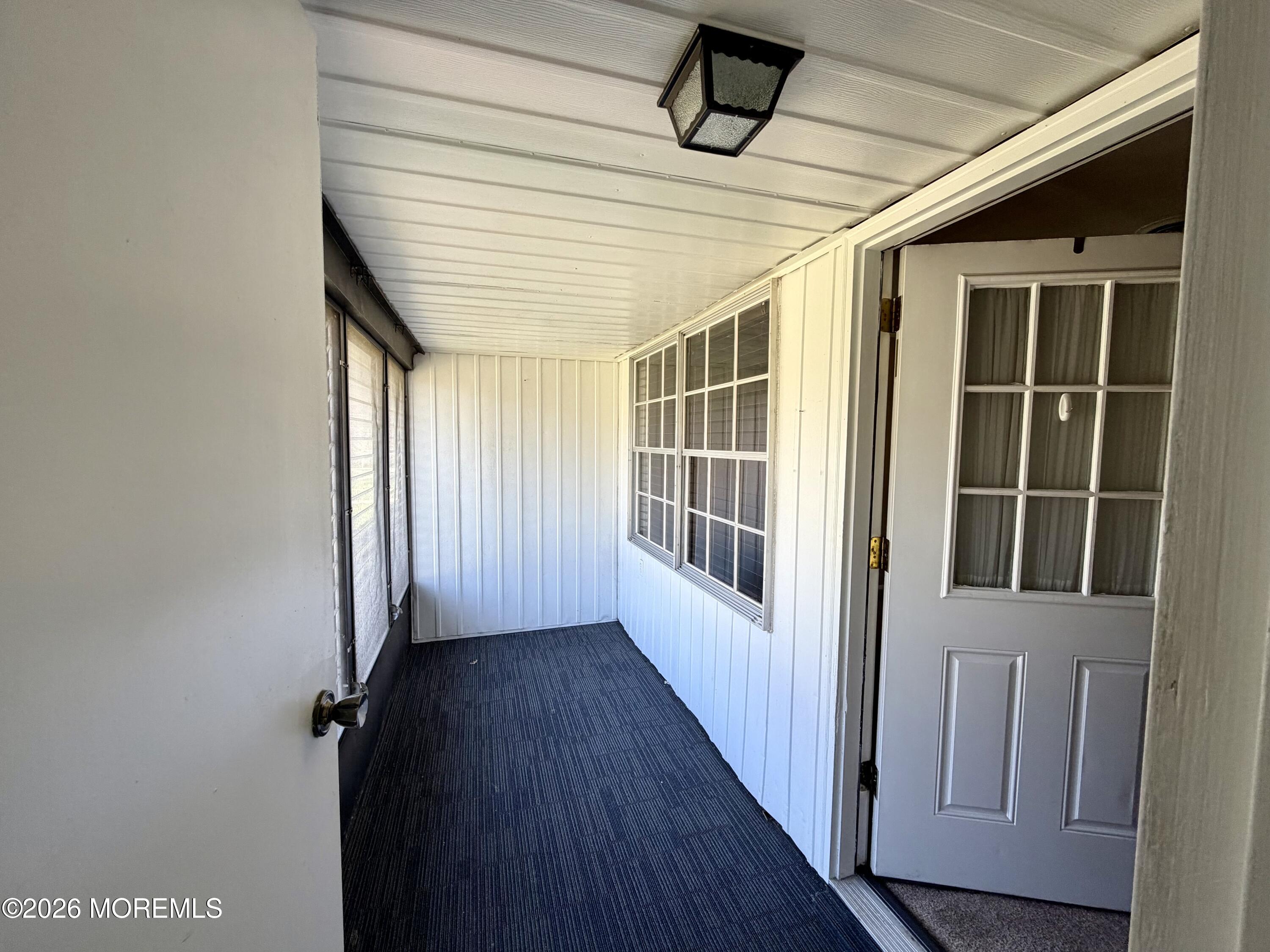 20 Yorkshire Court D, Manchester, NJ, 08759 image 30