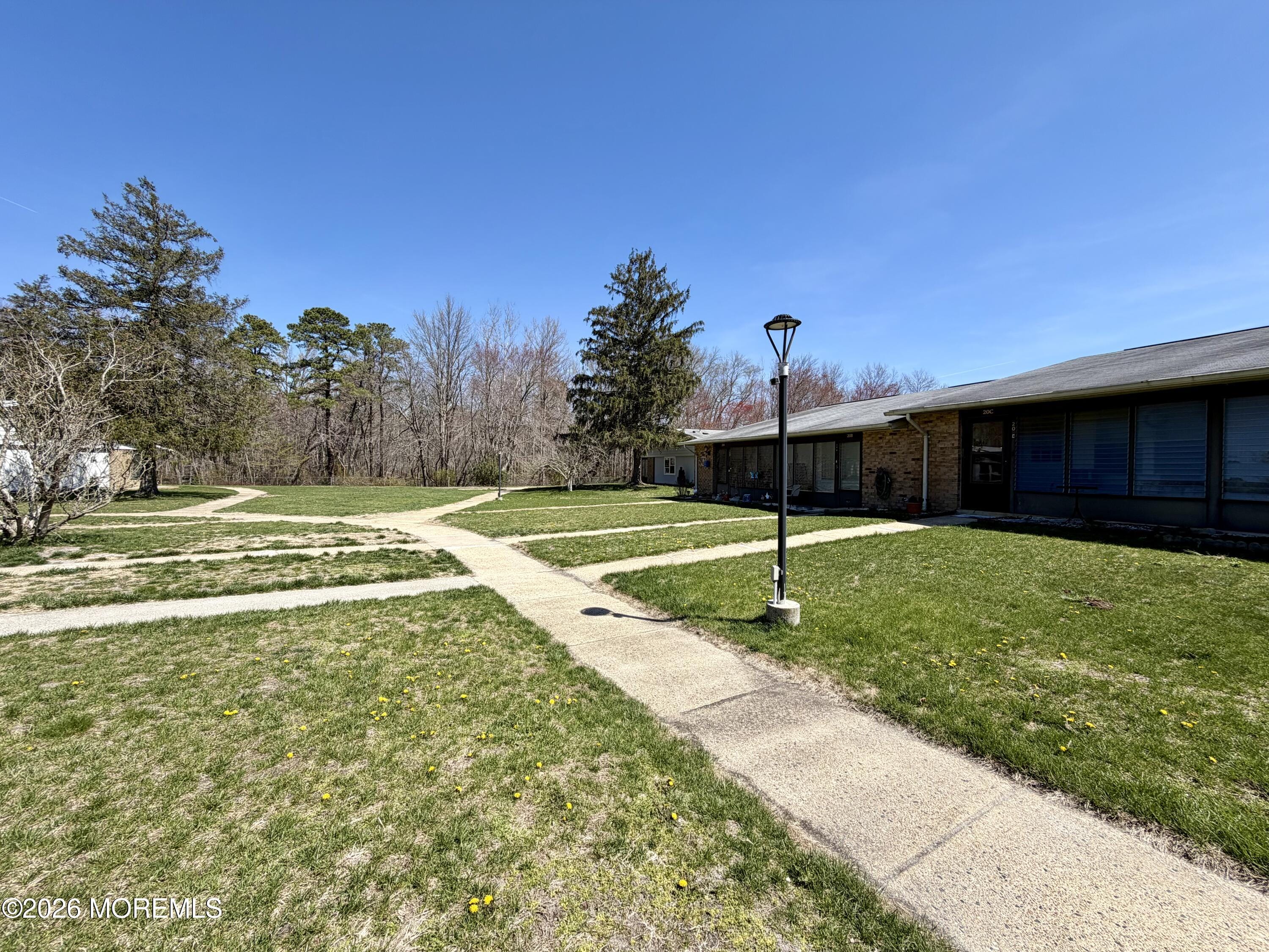 20 Yorkshire Court D, Manchester, NJ, 08759 image 31