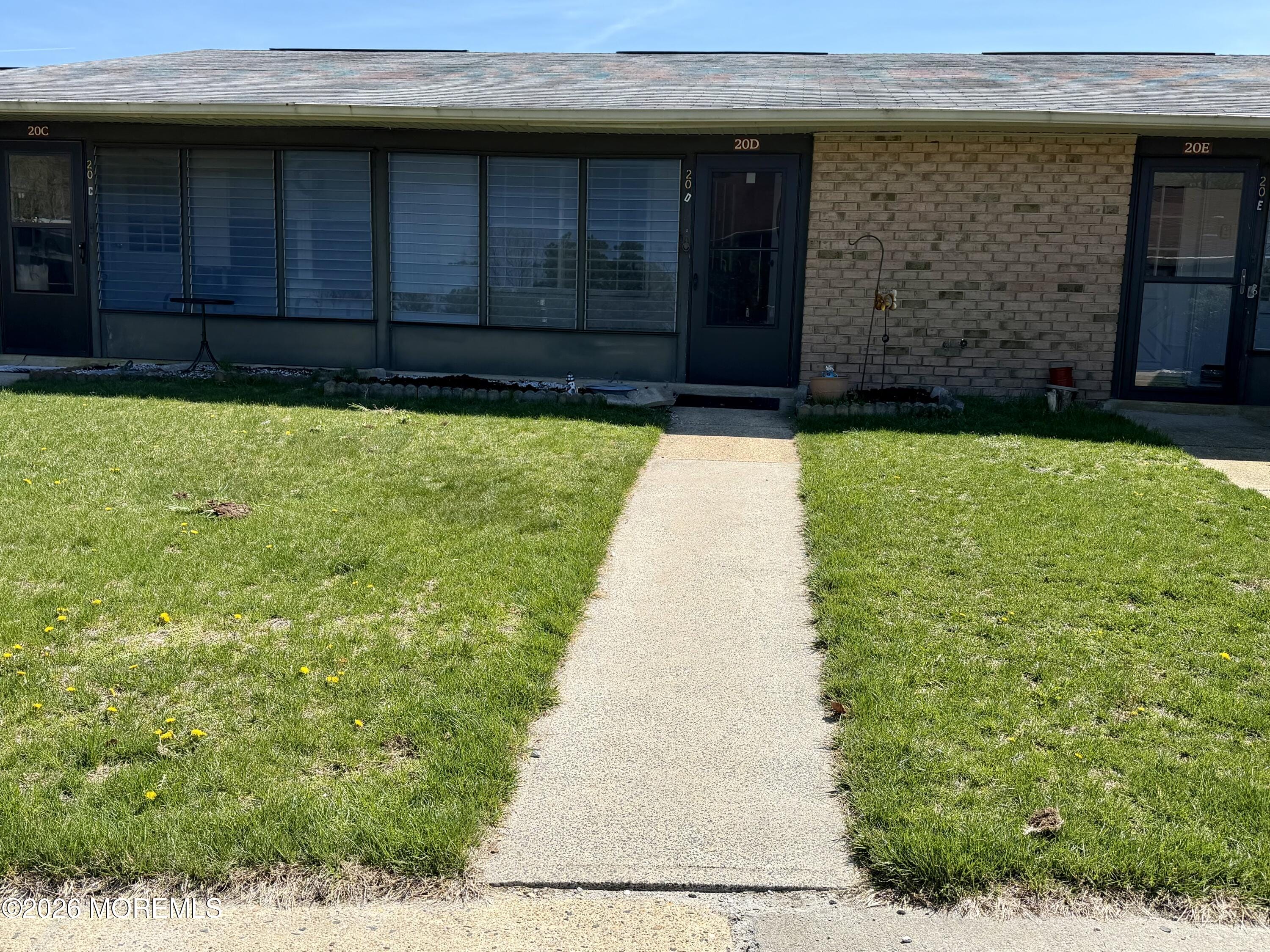 20 Yorkshire Court D, Manchester, NJ, 08759 image 32