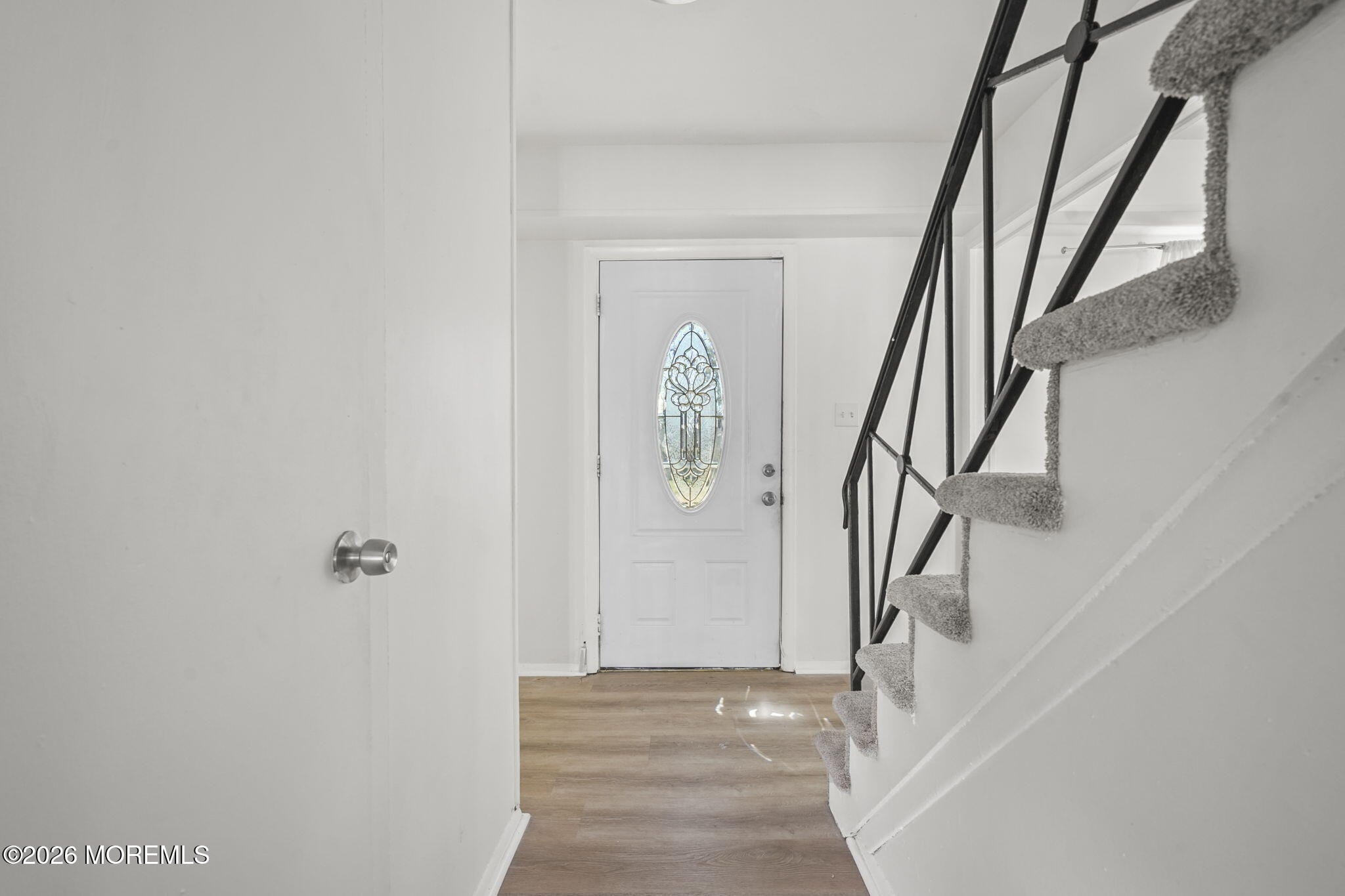 70 Harrington Circle Image 4