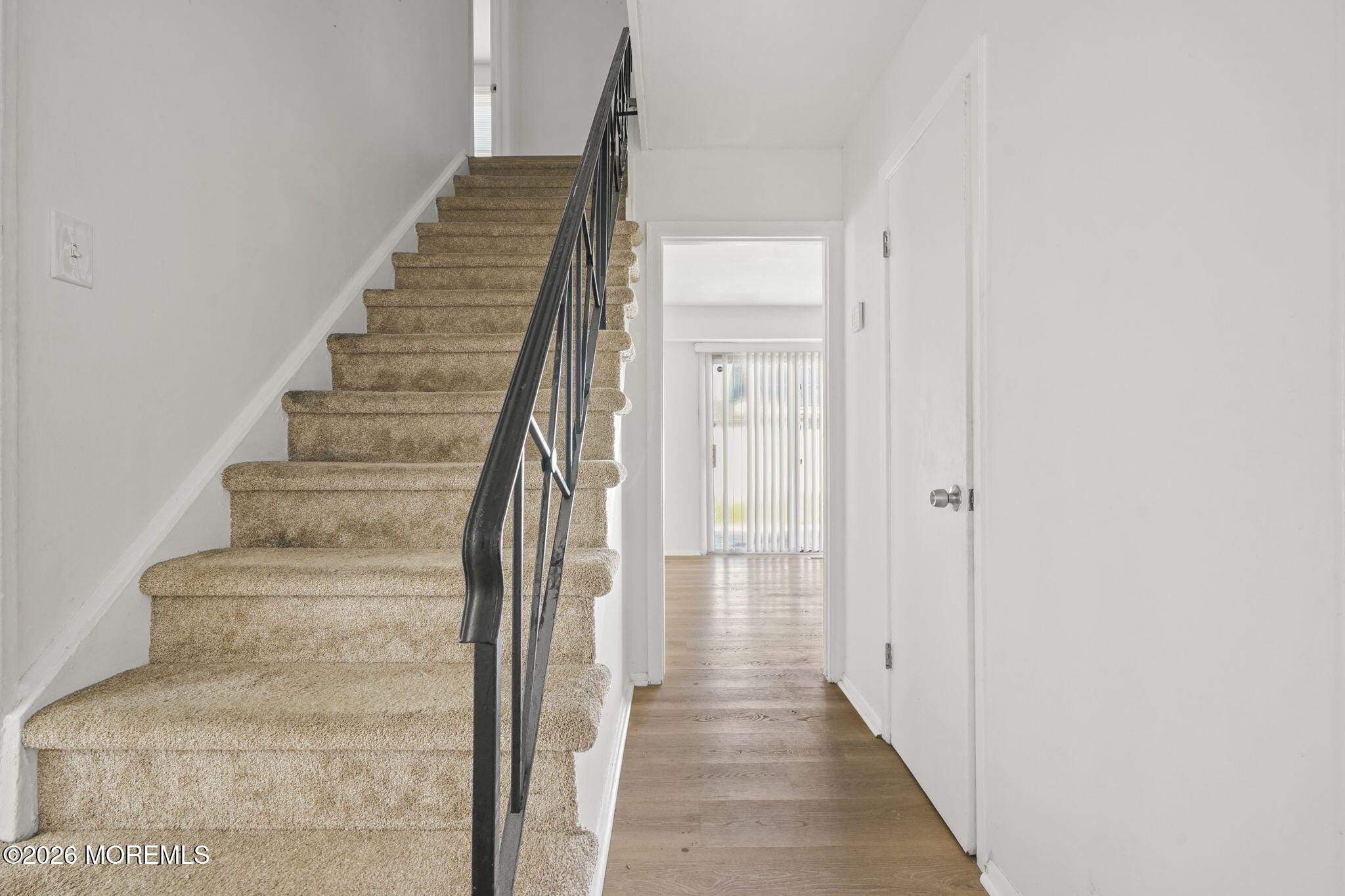 70 Harrington Circle Image 5