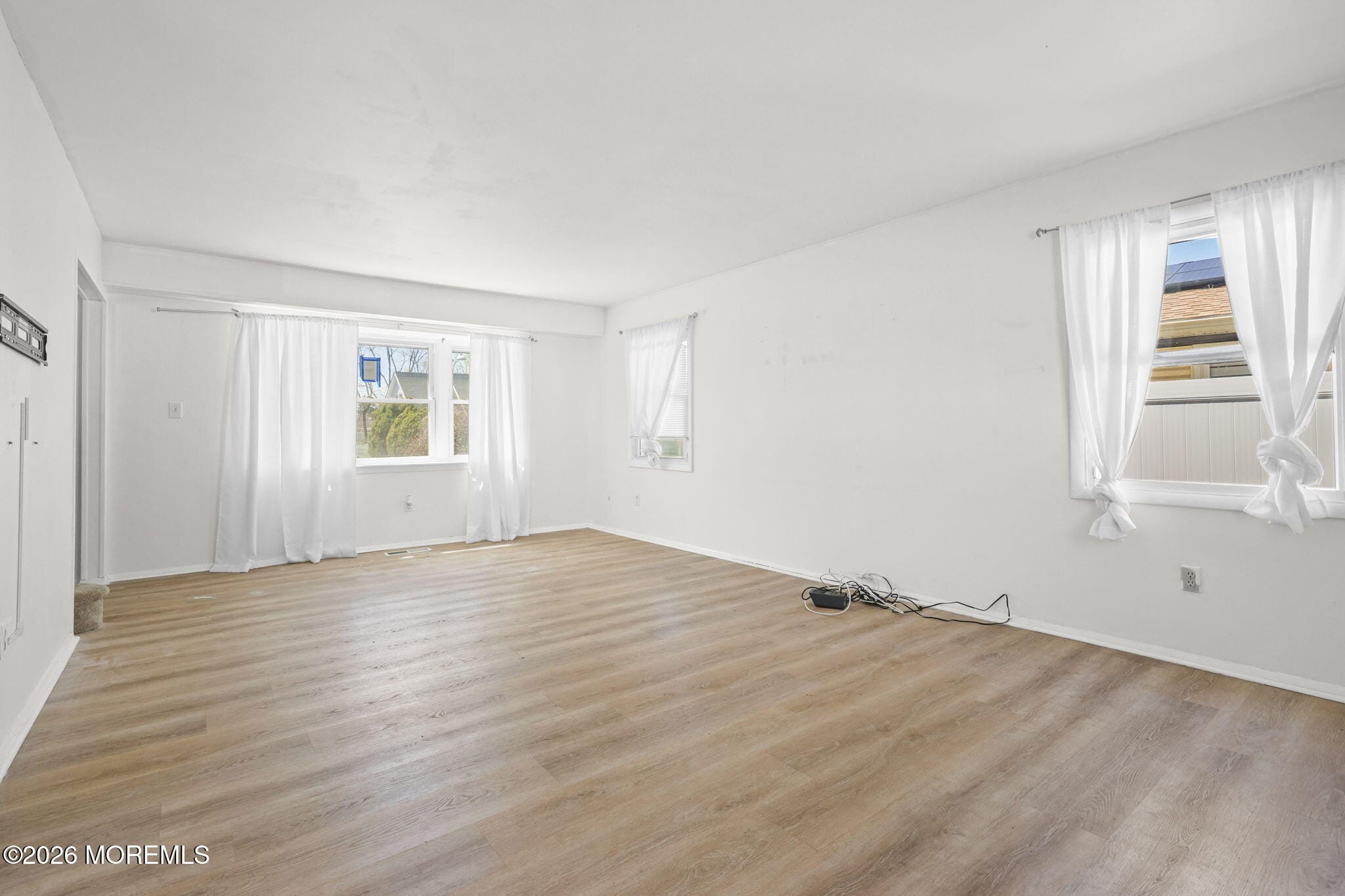 70 Harrington Circle, Willingboro, NJ, 08046 image 7