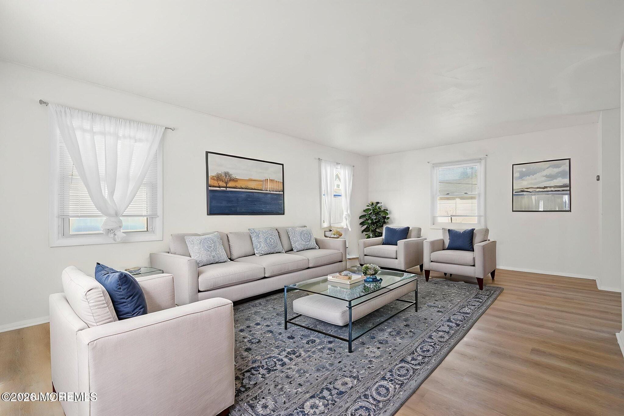 70 Harrington Circle, Willingboro, NJ, 08046 image 6