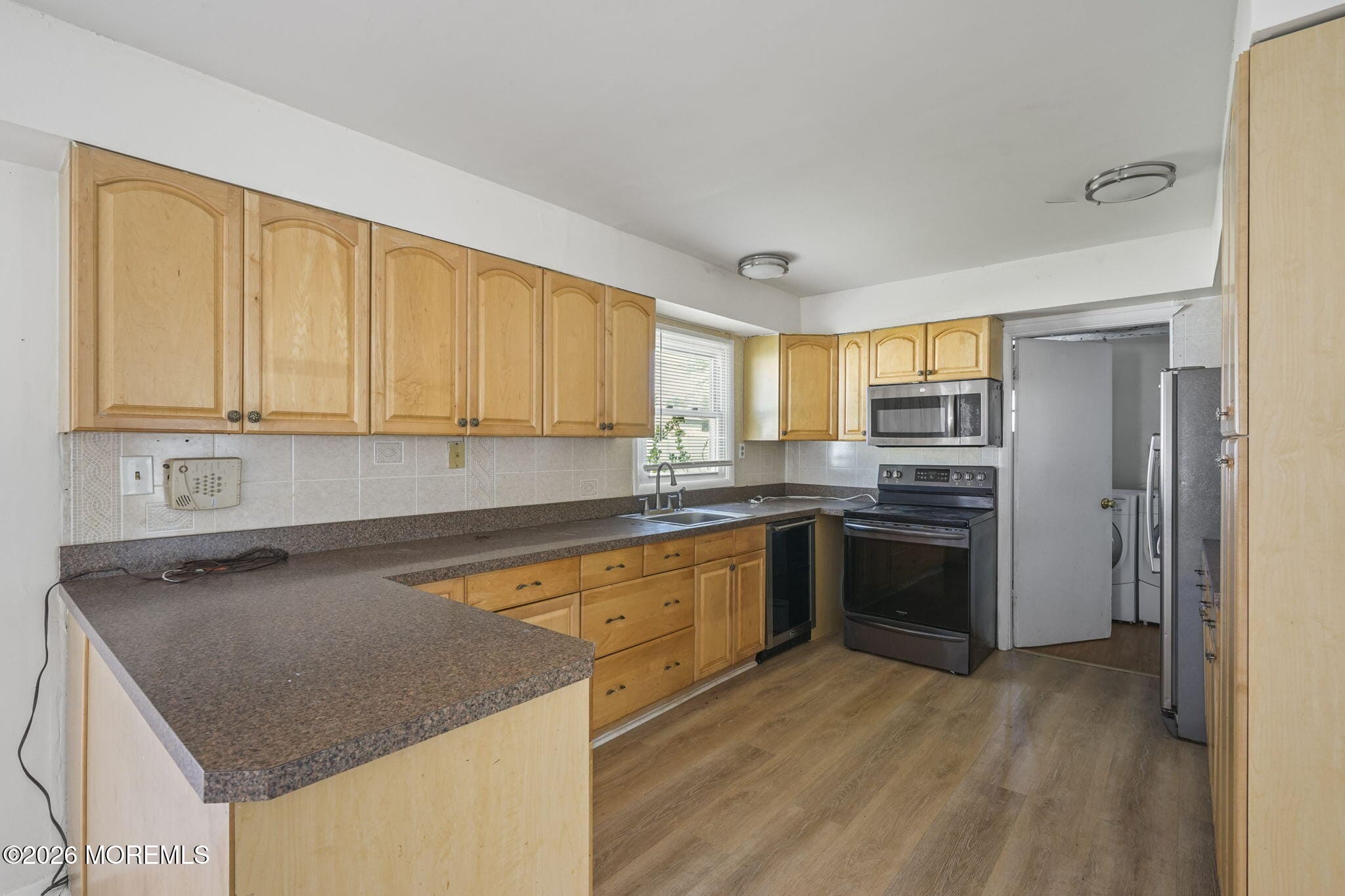 70 Harrington Circle, Willingboro, NJ, 08046 image 8