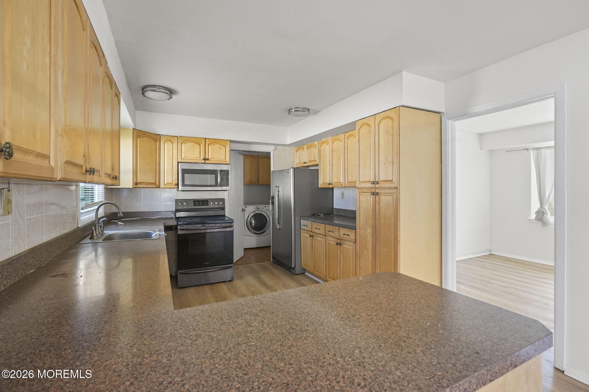 70 Harrington Circle, Willingboro, NJ, 08046 image 9